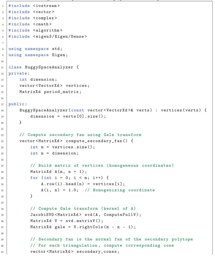 Preprints 196193 i008a