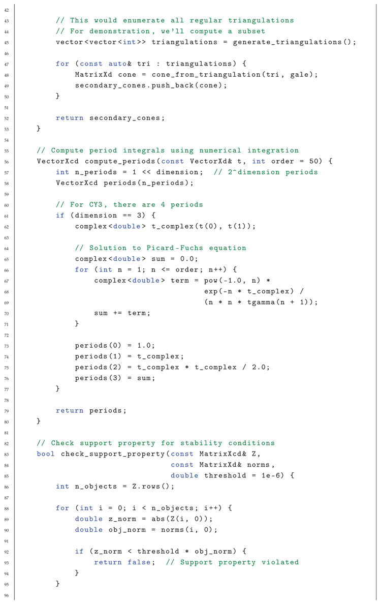 Preprints 196193 i008b