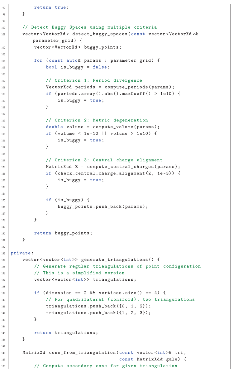Preprints 196193 i008c