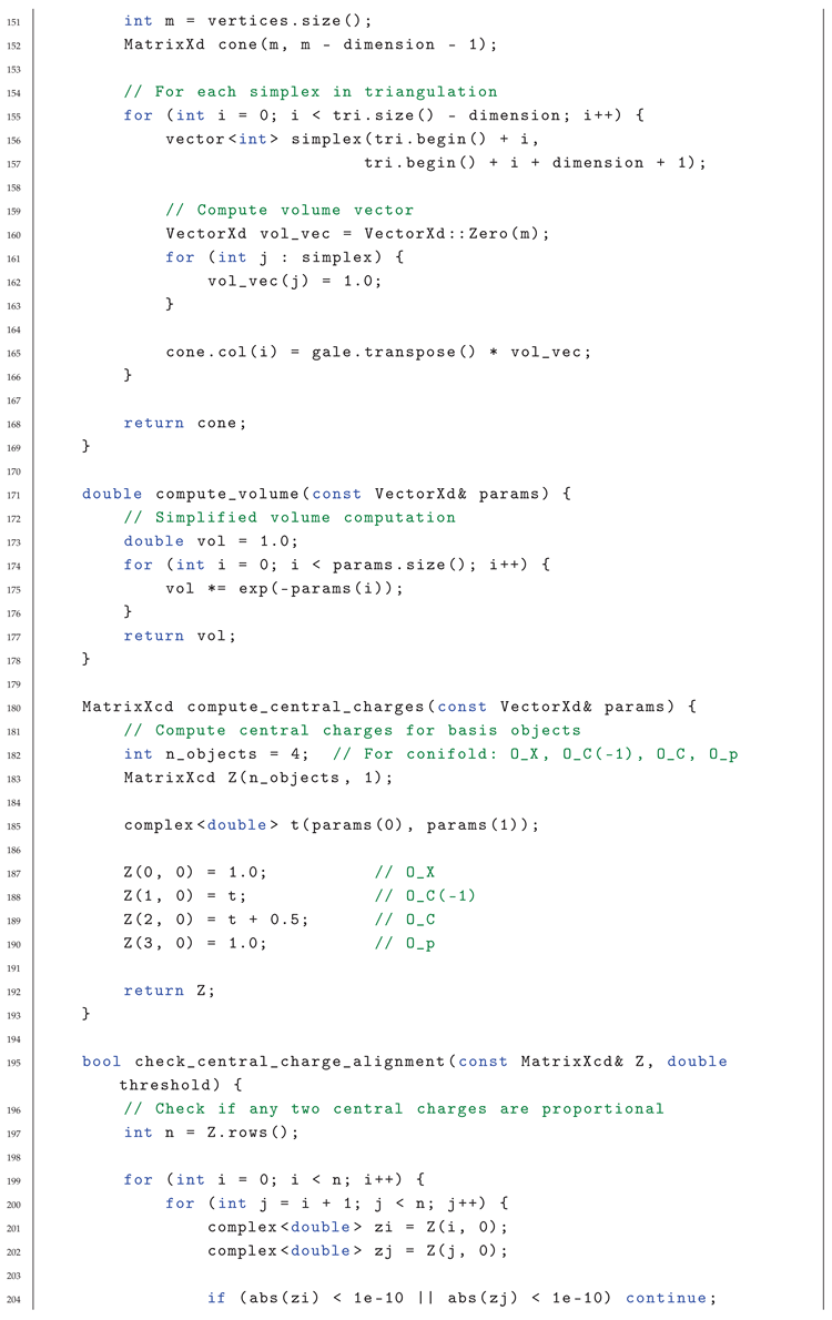 Preprints 196193 i008d