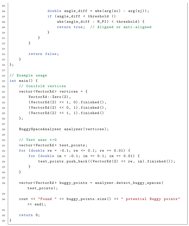 Preprints 196193 i008e