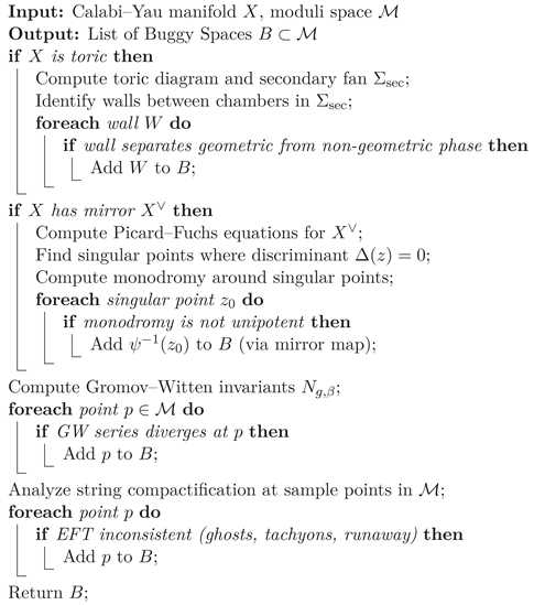 Preprints 196193 i009
