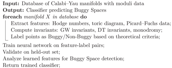 Preprints 196193 i010