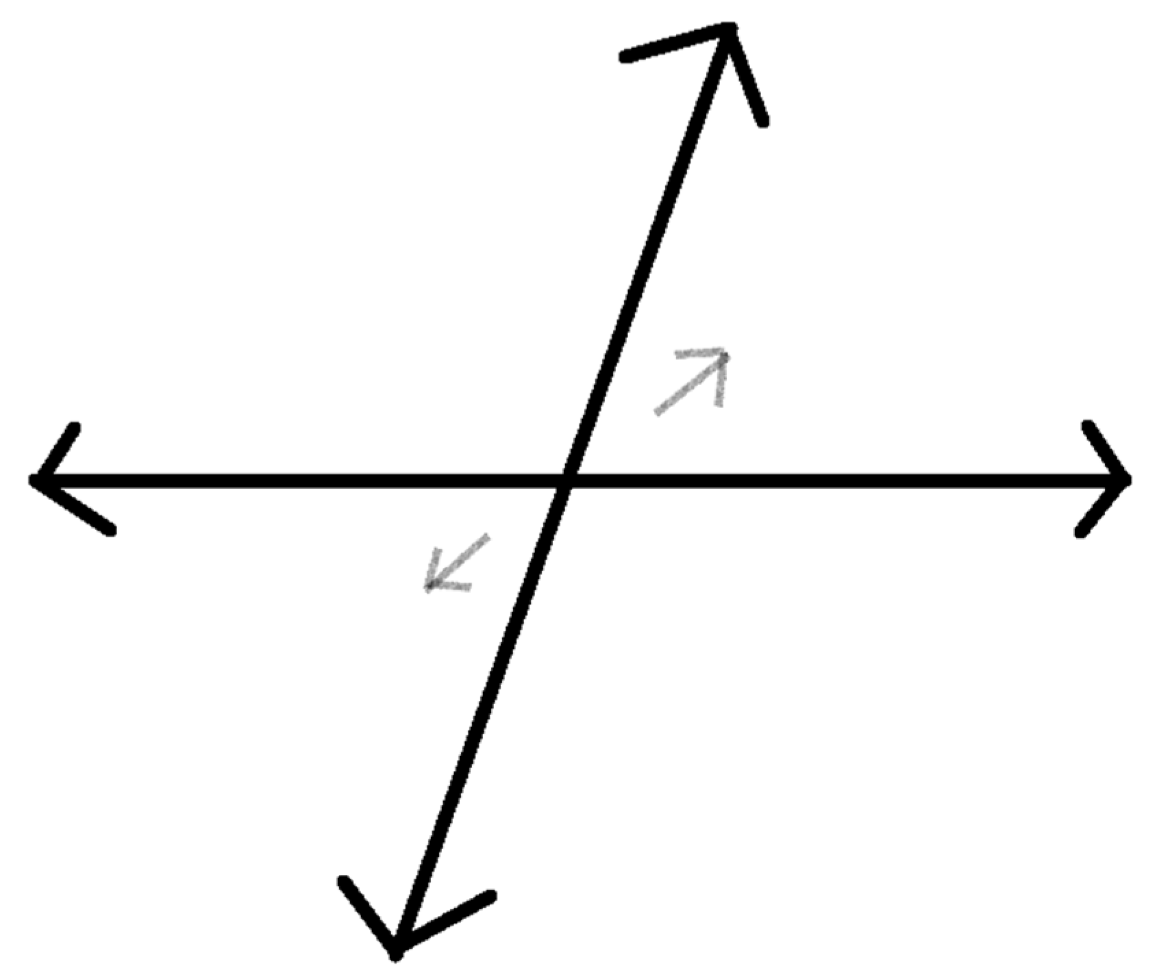 Preprints 149343 g009