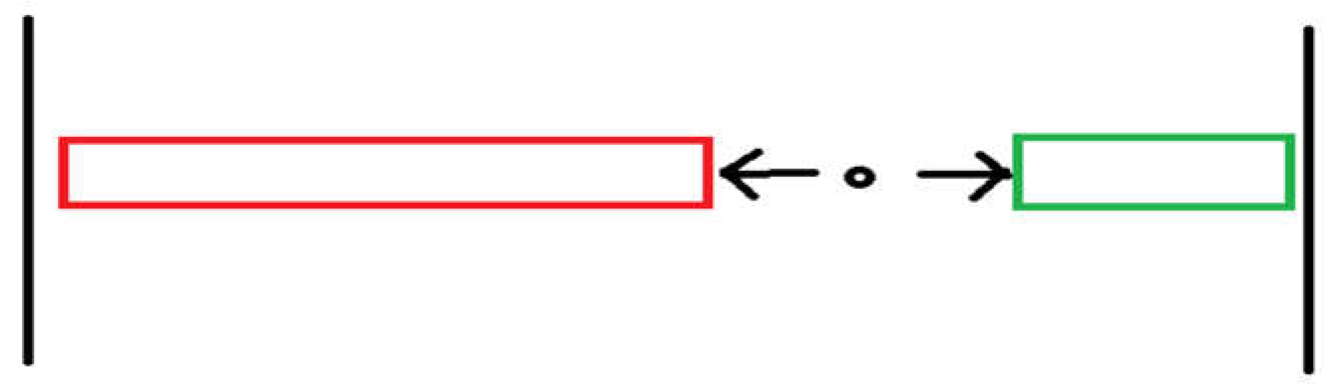 Preprints 149343 g010