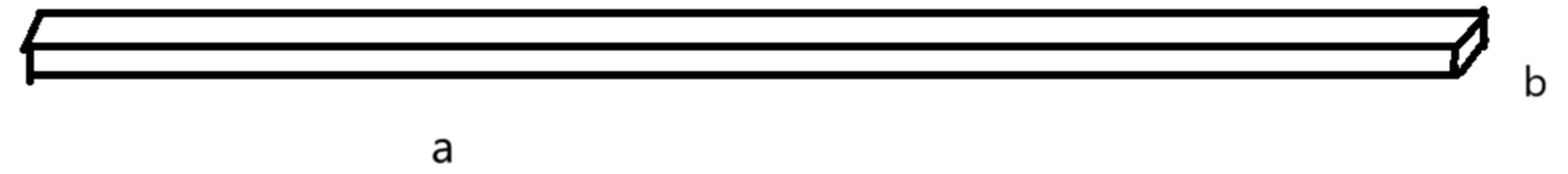 Preprints 149343 g016