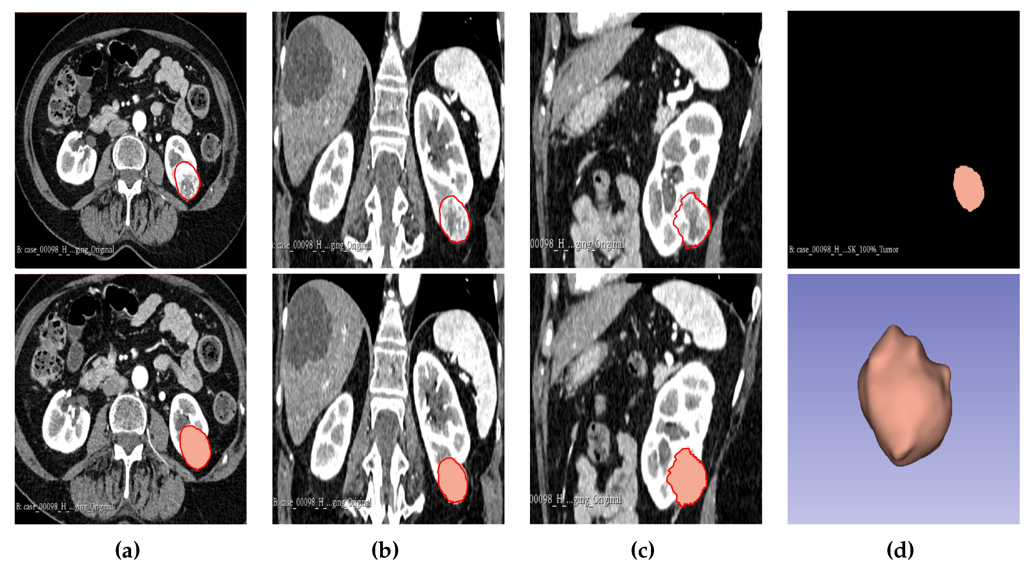 Preprints 99241 g002