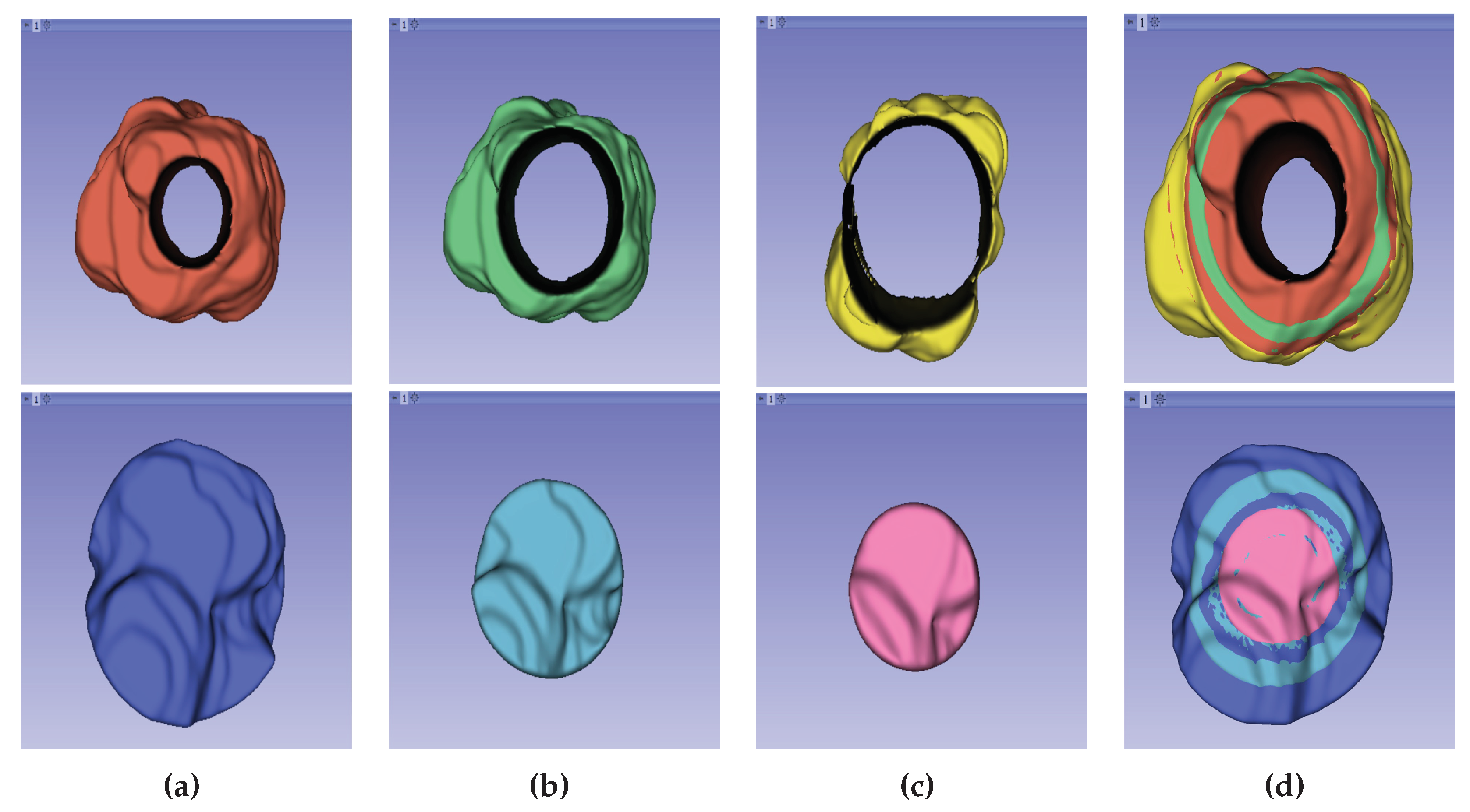 Preprints 99241 g004