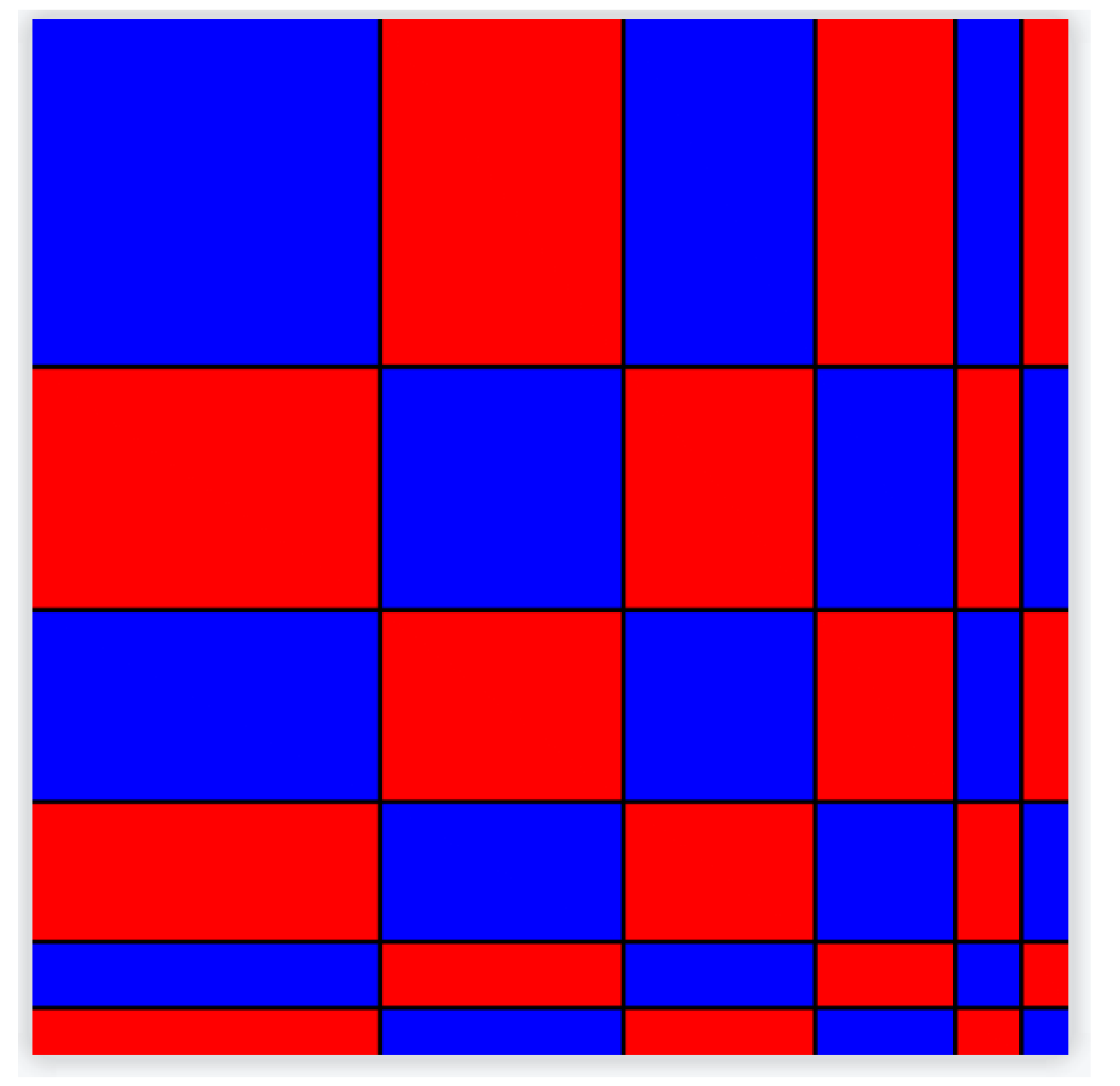 Preprints 116706 g006