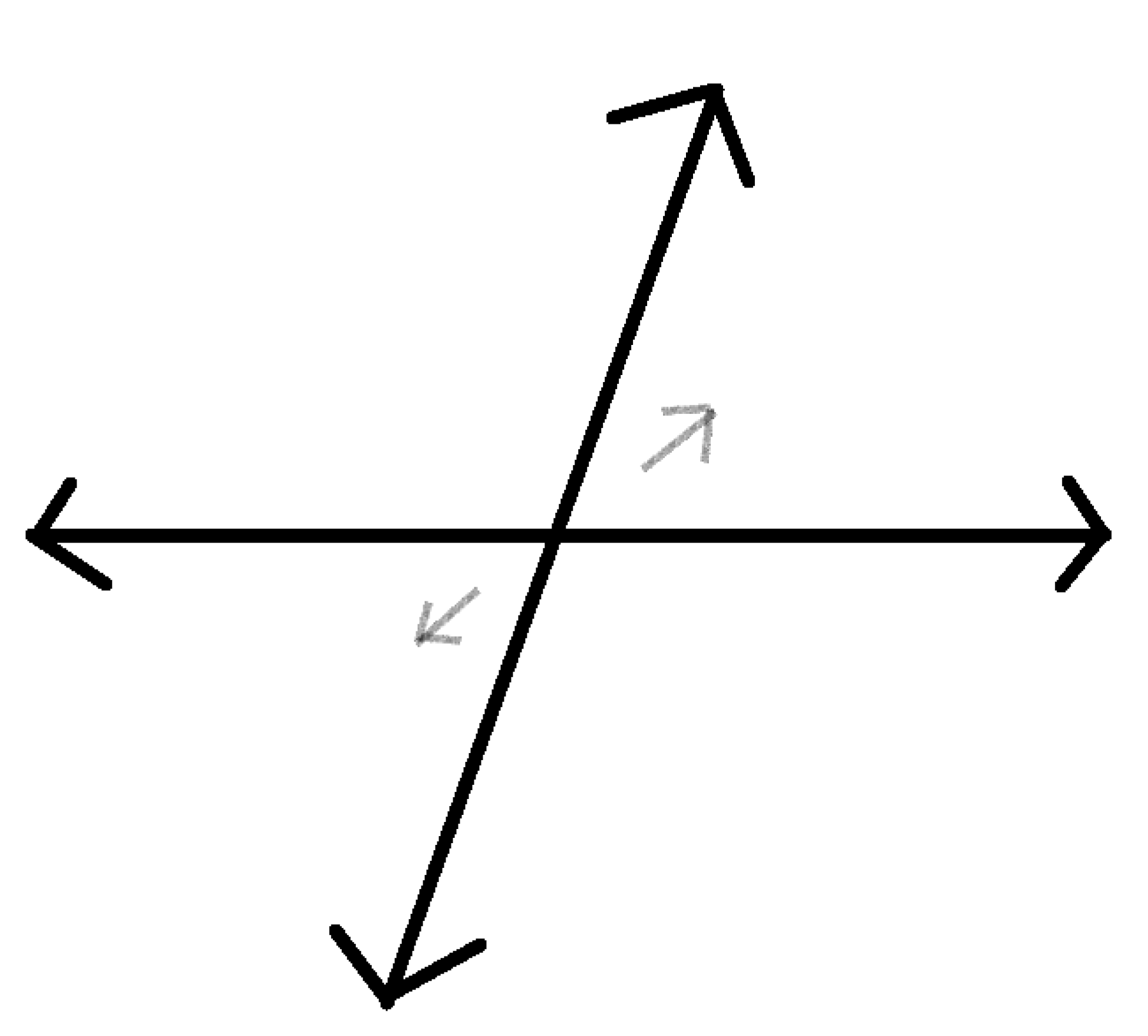 Preprints 116706 g009