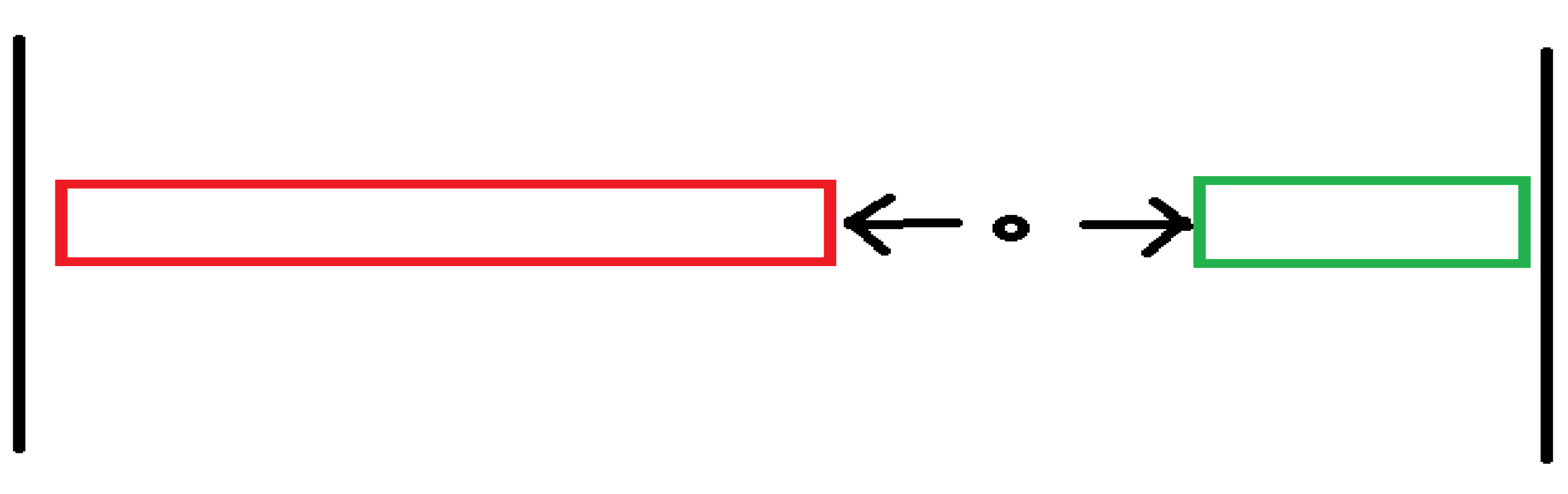 Preprints 116706 g010