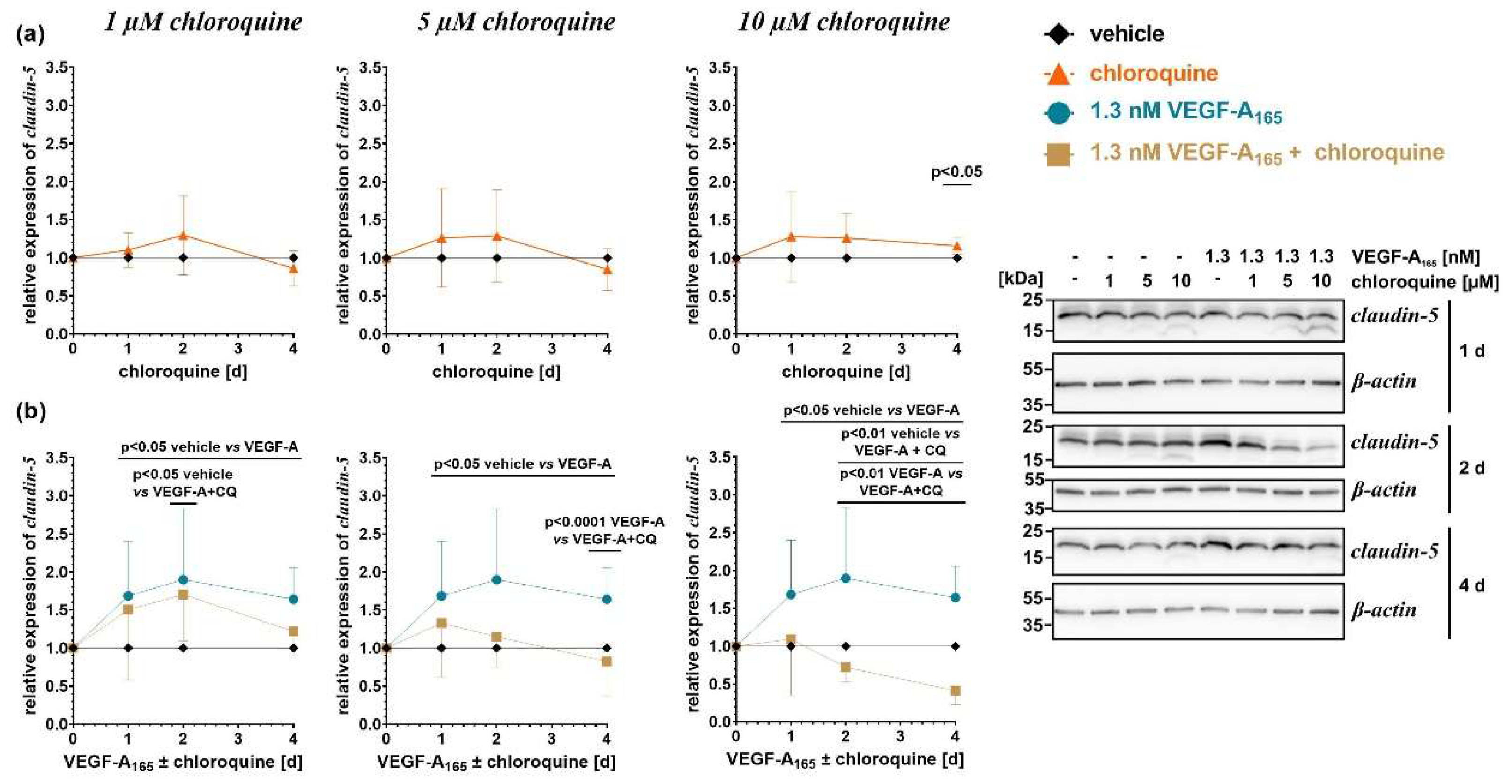 Preprints 199464 g004