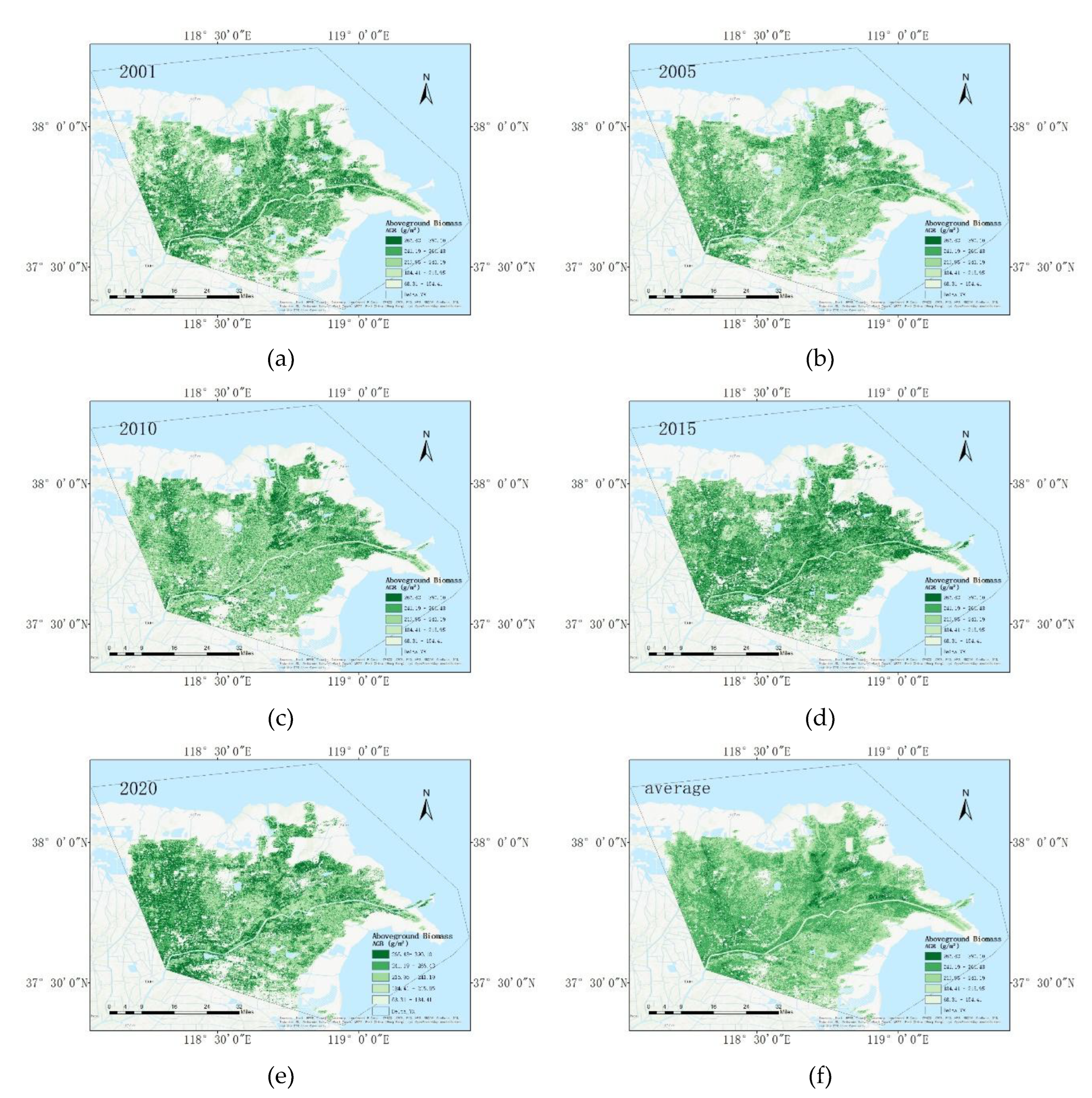 Preprints 174145 g004