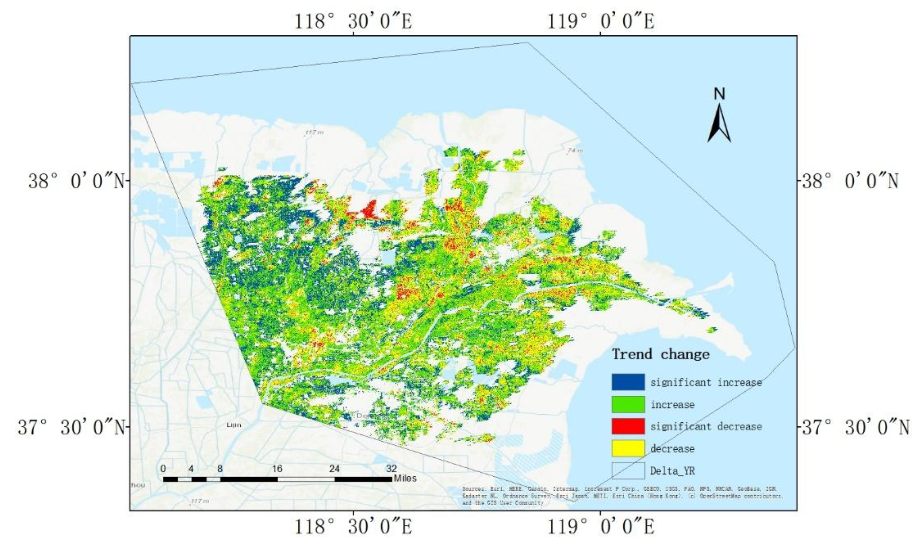 Preprints 174145 g007