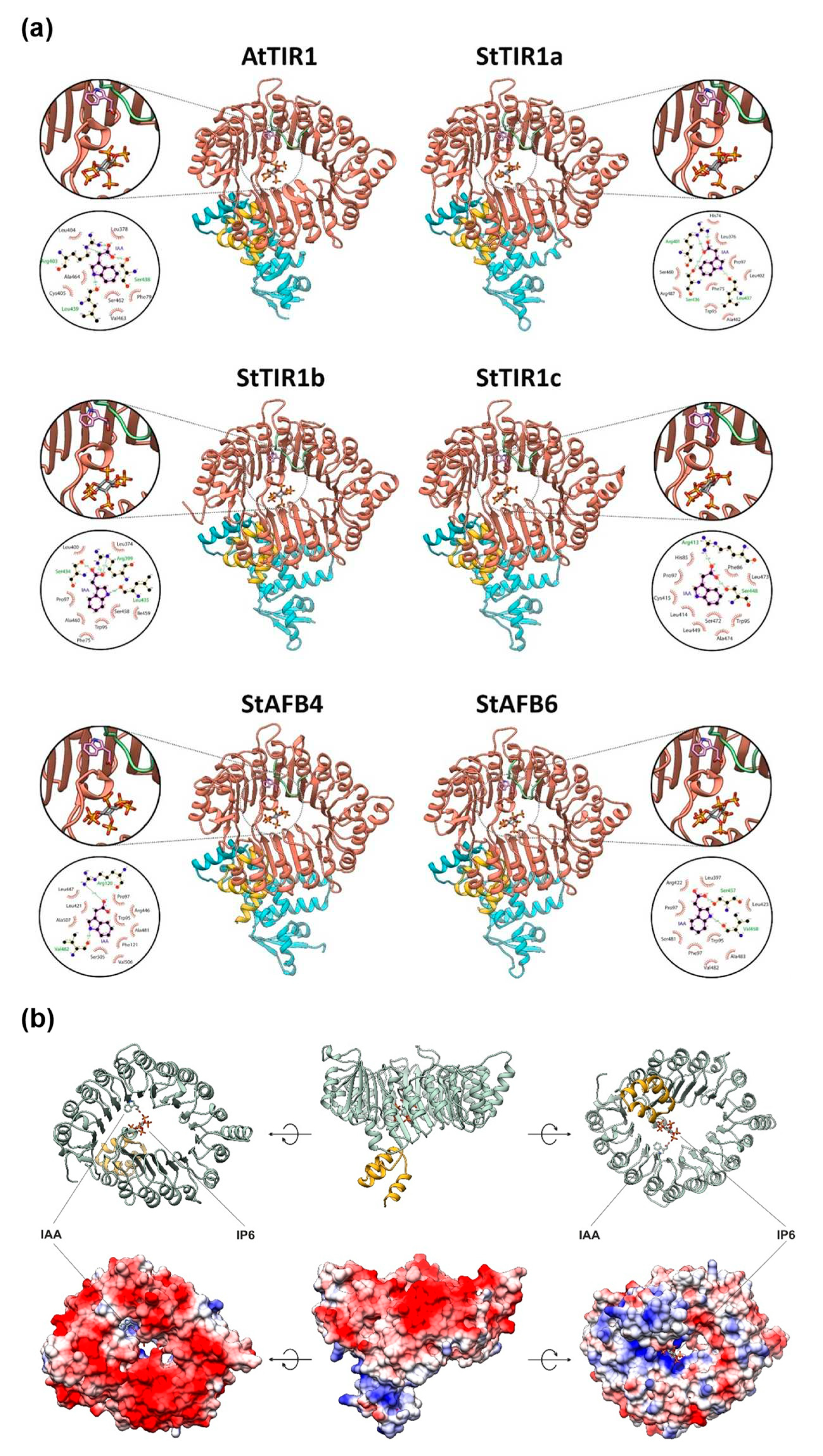 Preprints 73602 g008