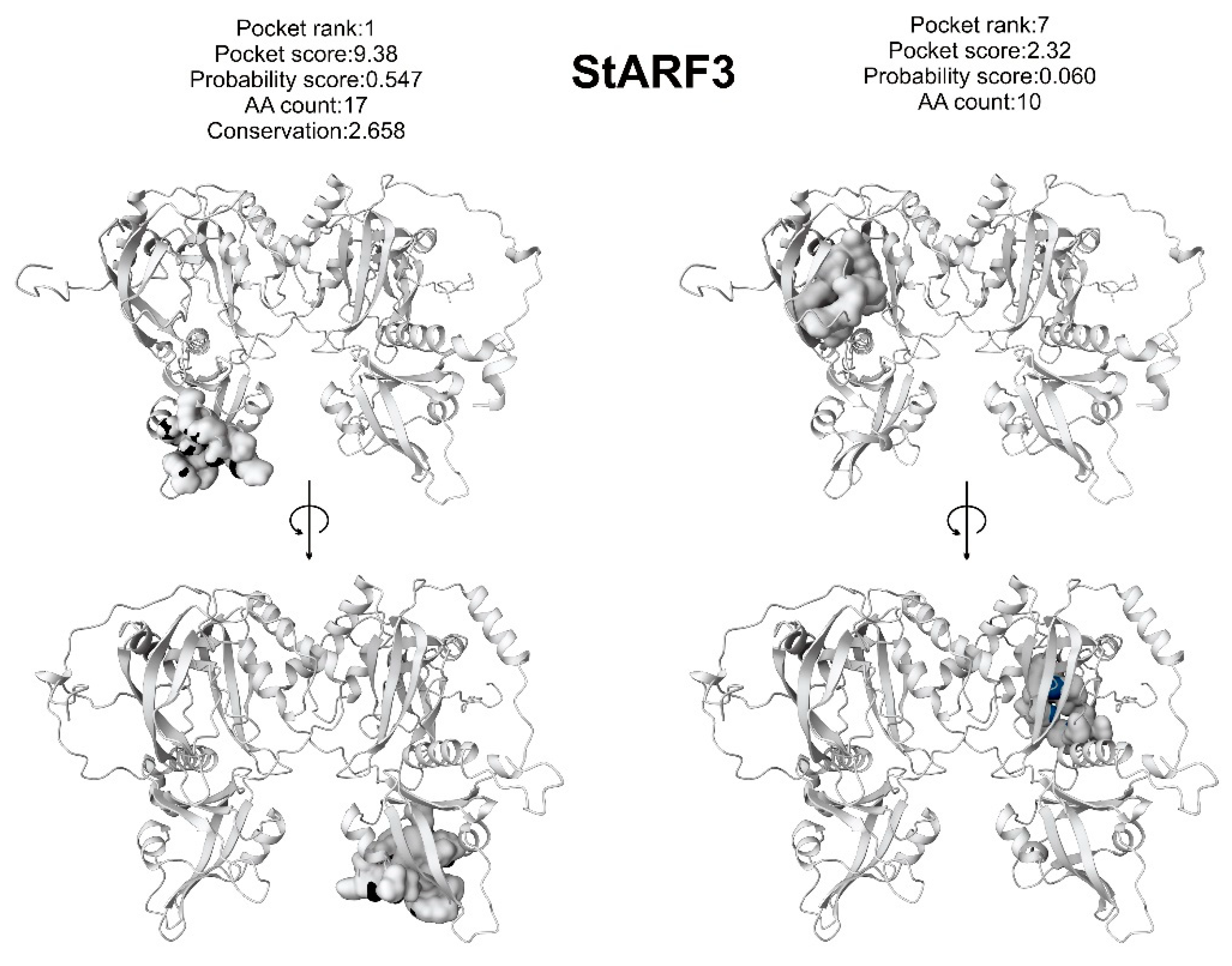 Preprints 73602 g011