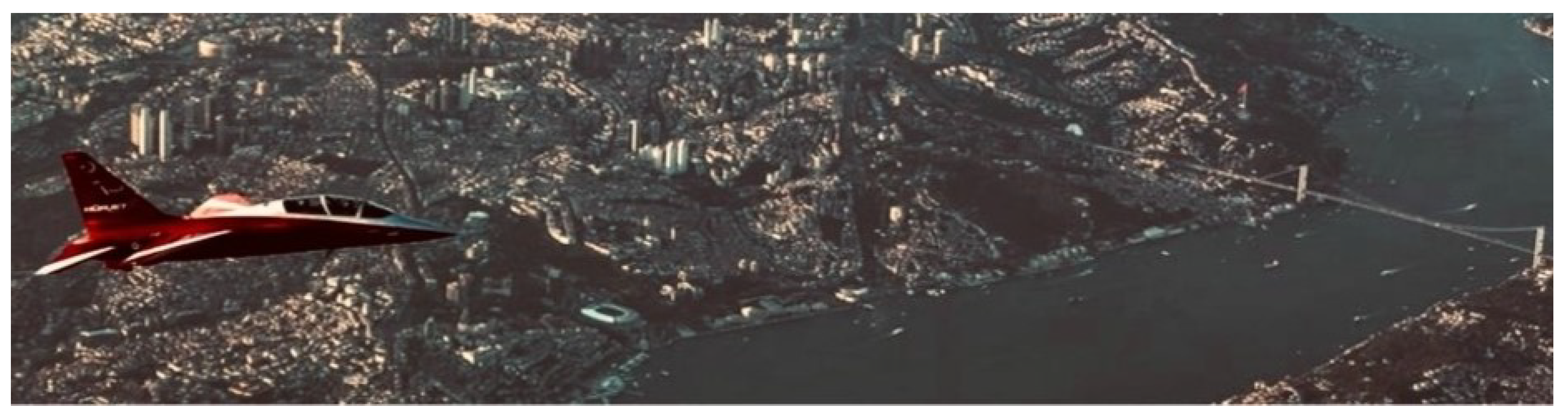 Preprints 161578 g001