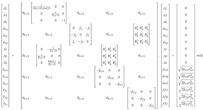 Preprints 161578 i001