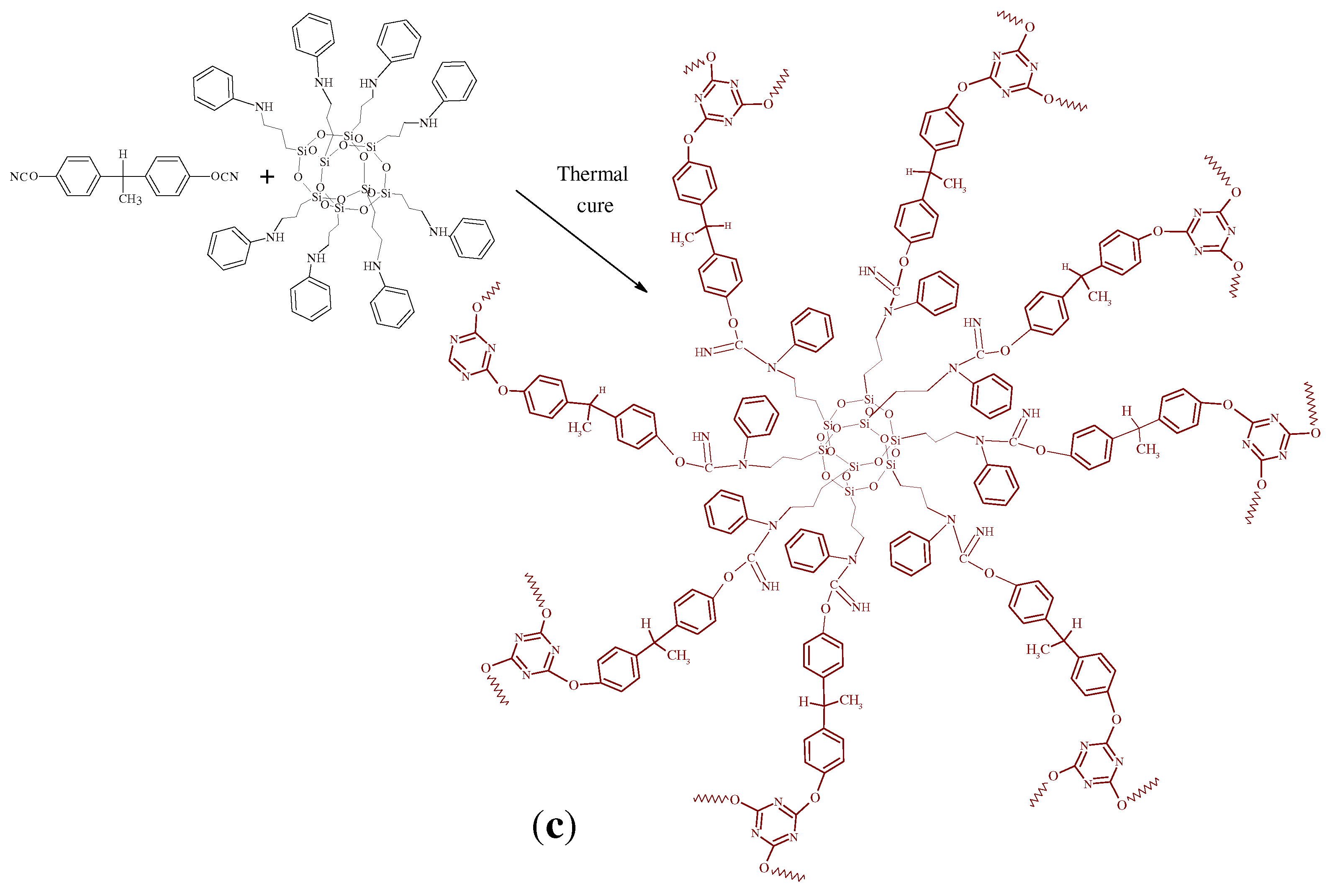 Preprints 90516 g001b