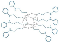 Preprints 90516 i004