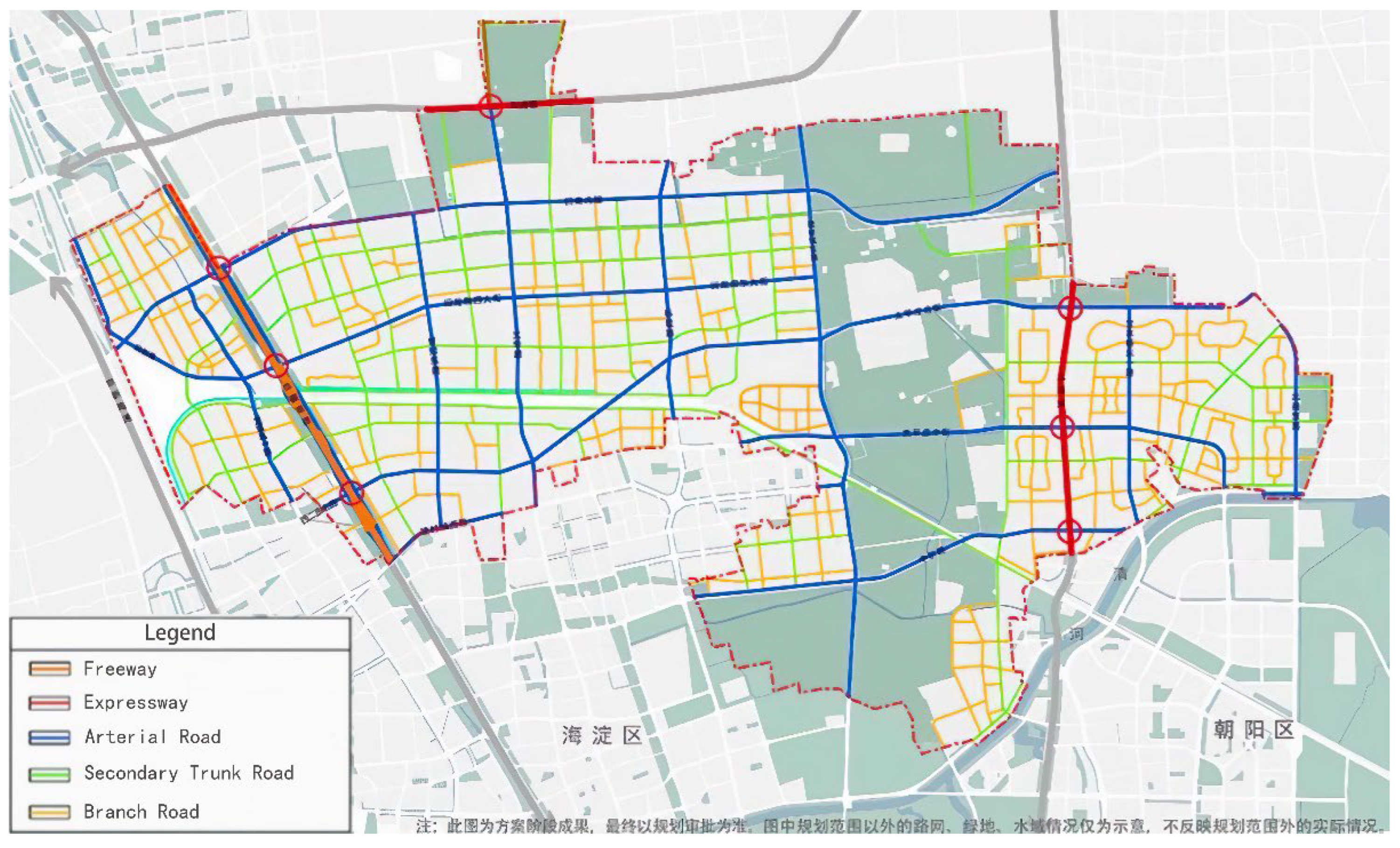Preprints 109495 g001