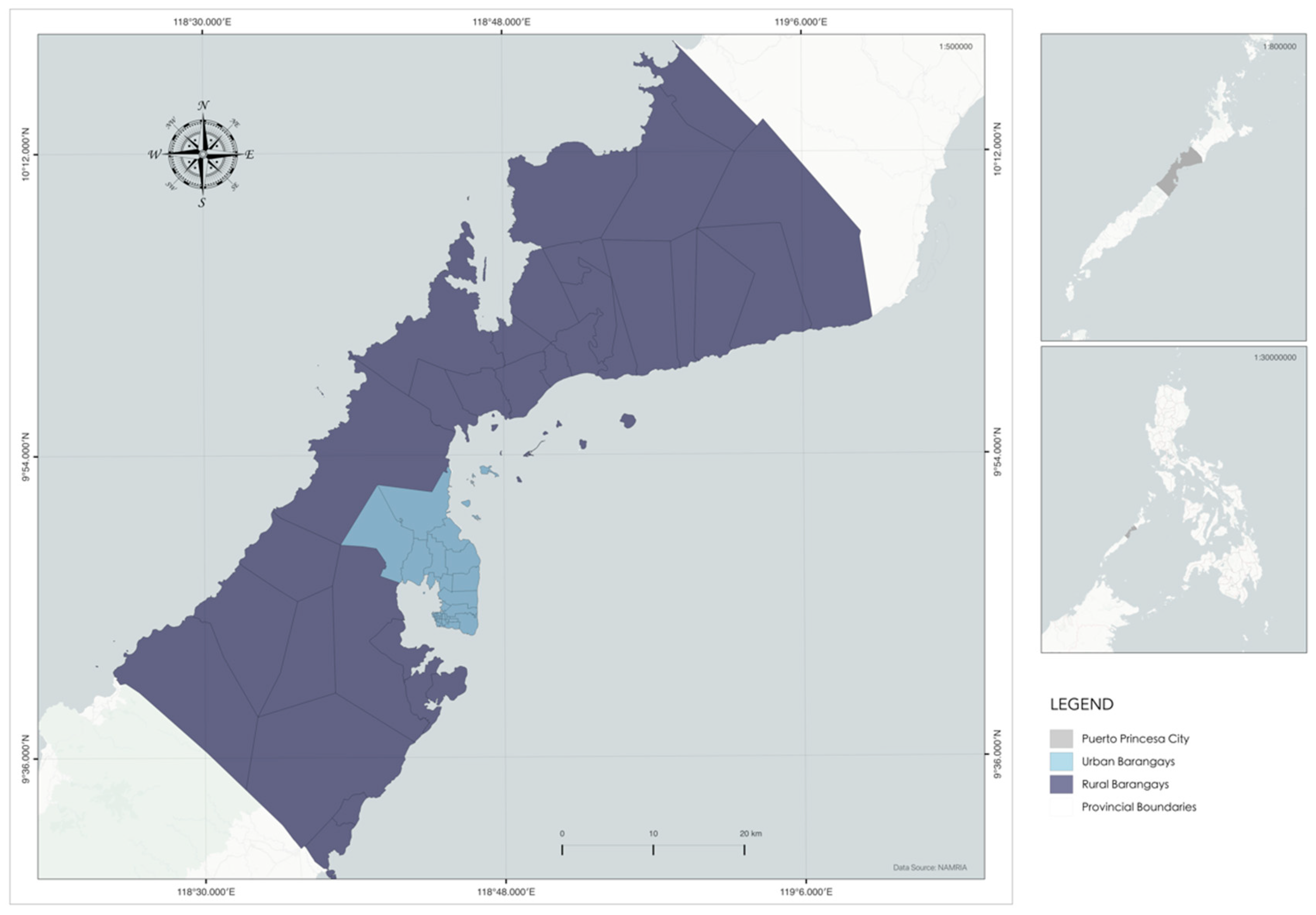Preprints 156946 g001