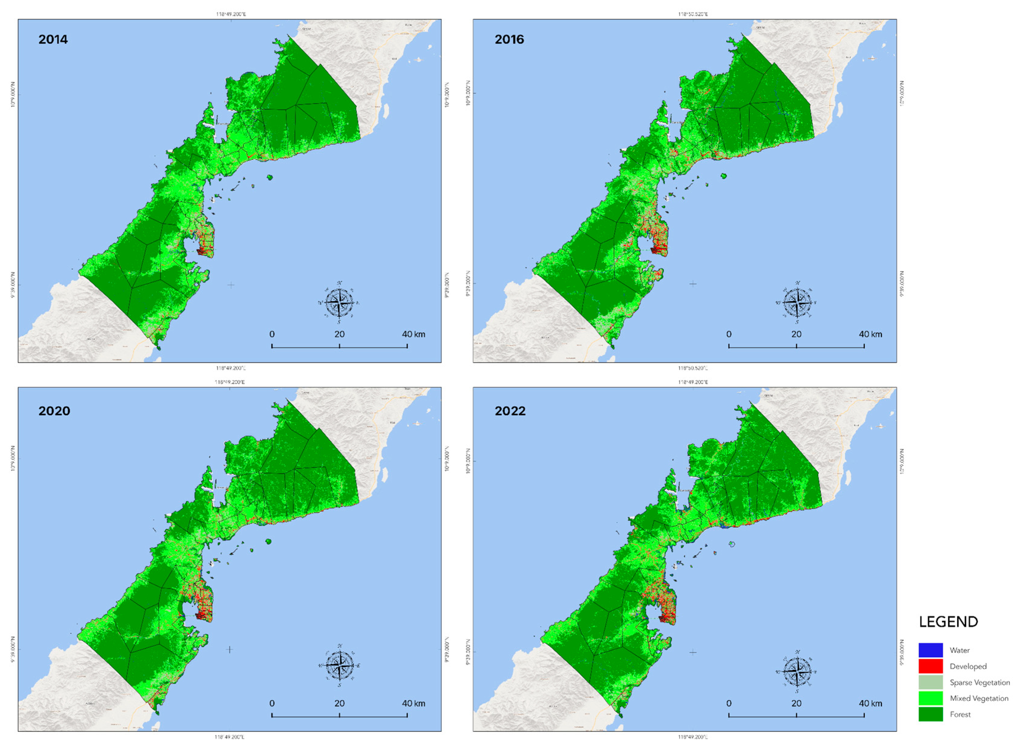 Preprints 156946 g005
