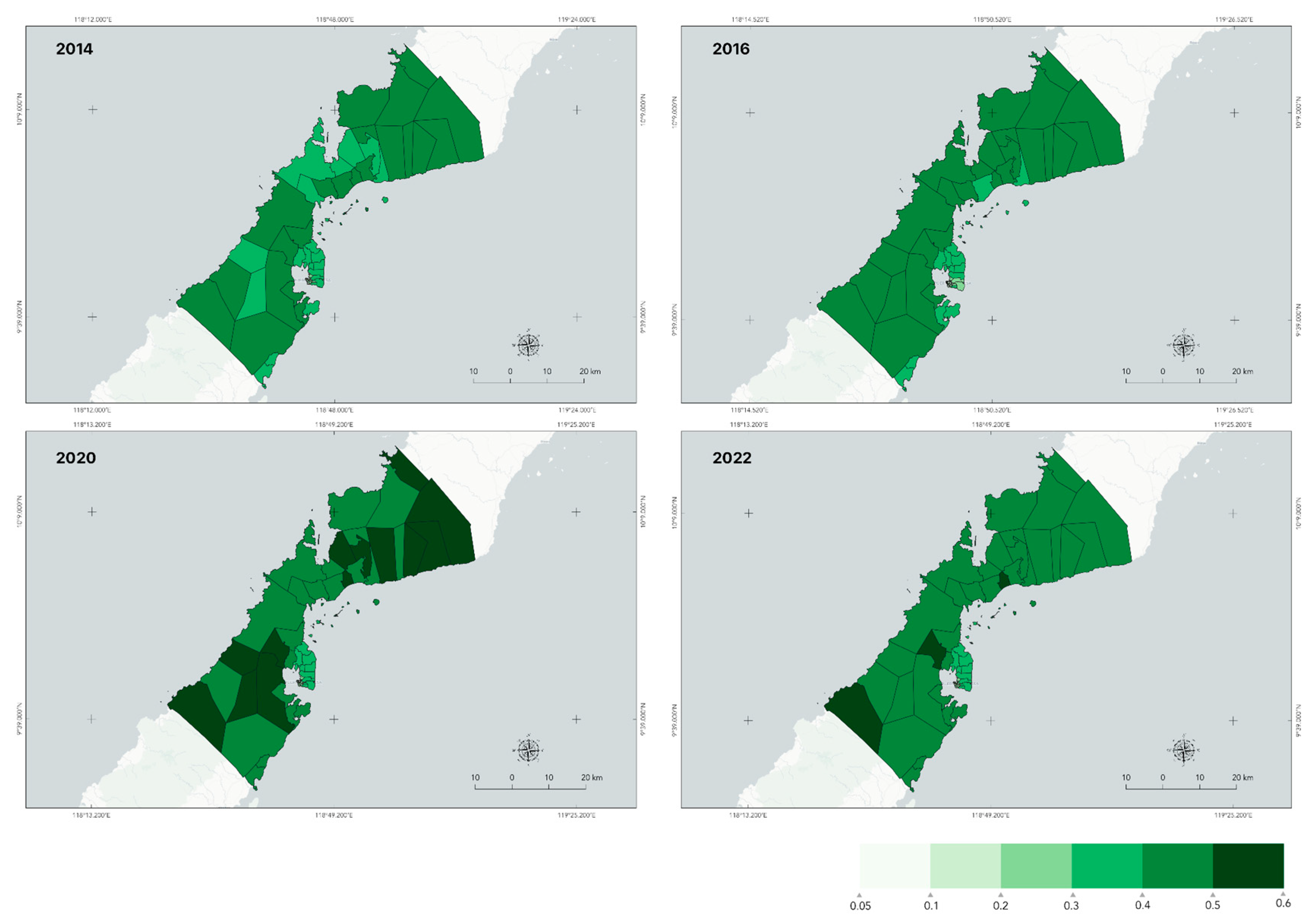 Preprints 156946 g006