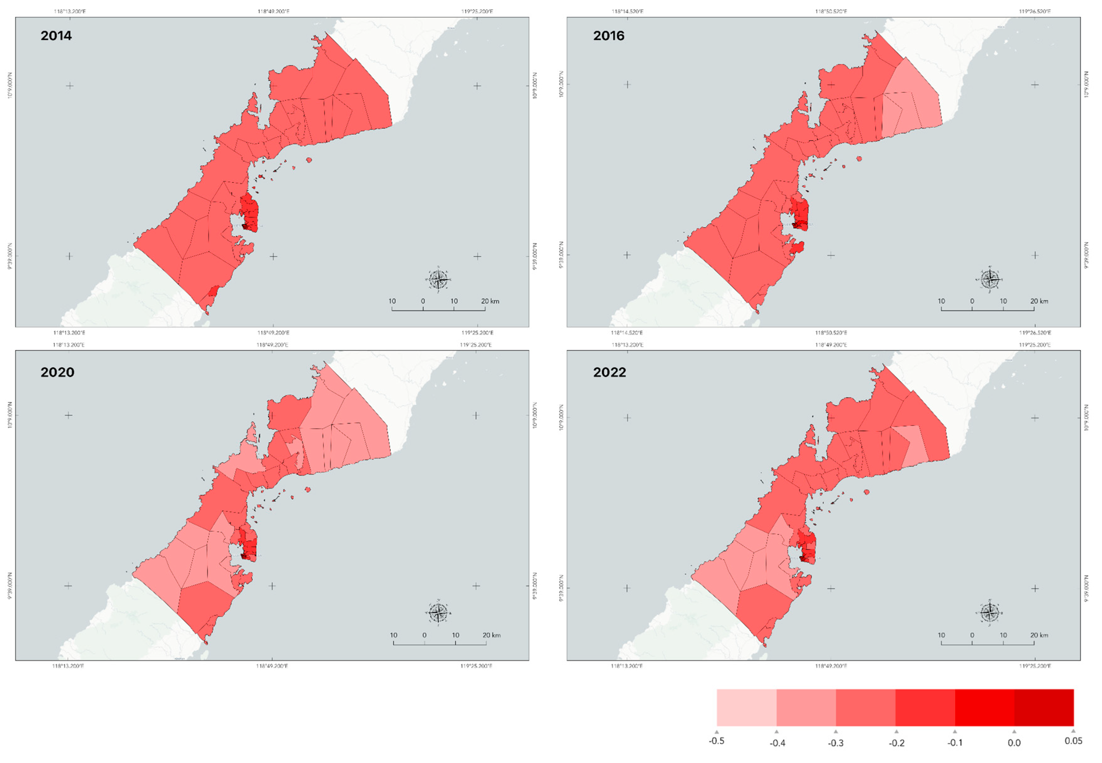 Preprints 156946 g008