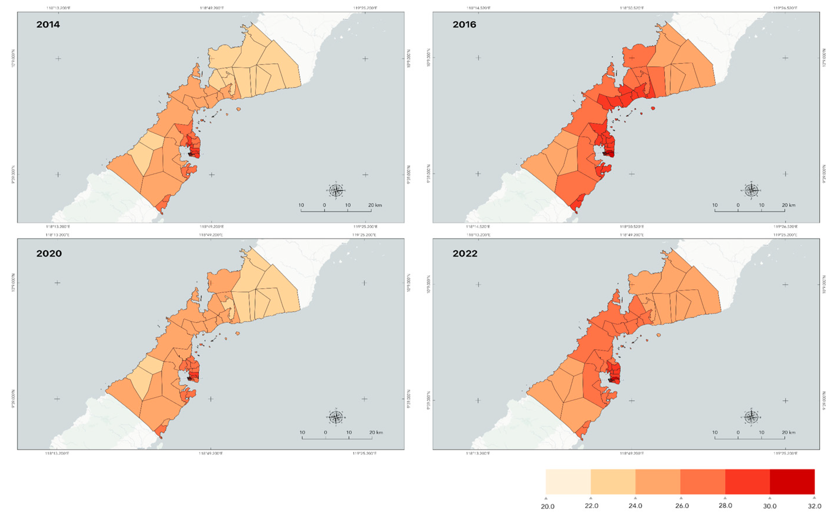 Preprints 156946 g010