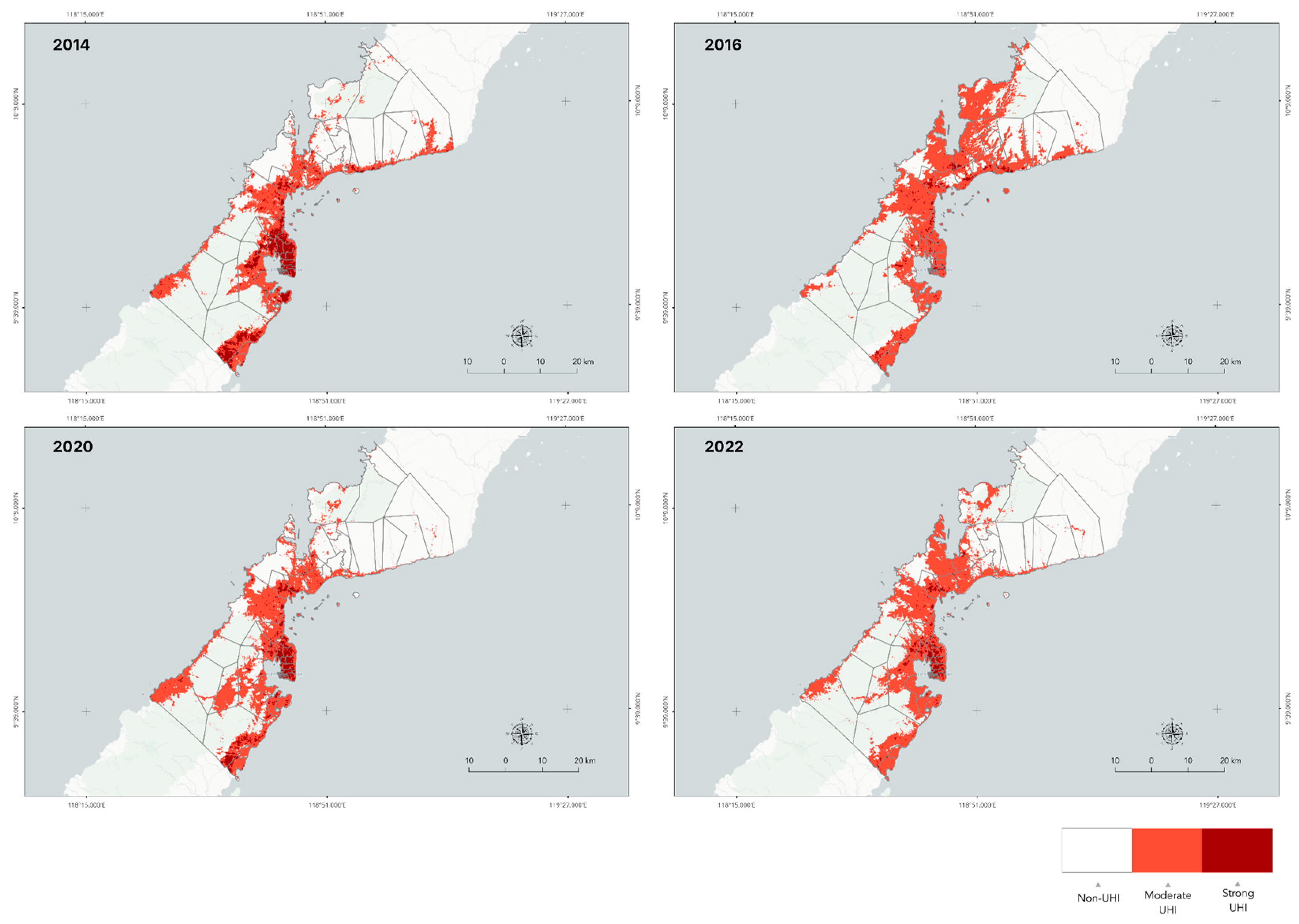 Preprints 156946 g012