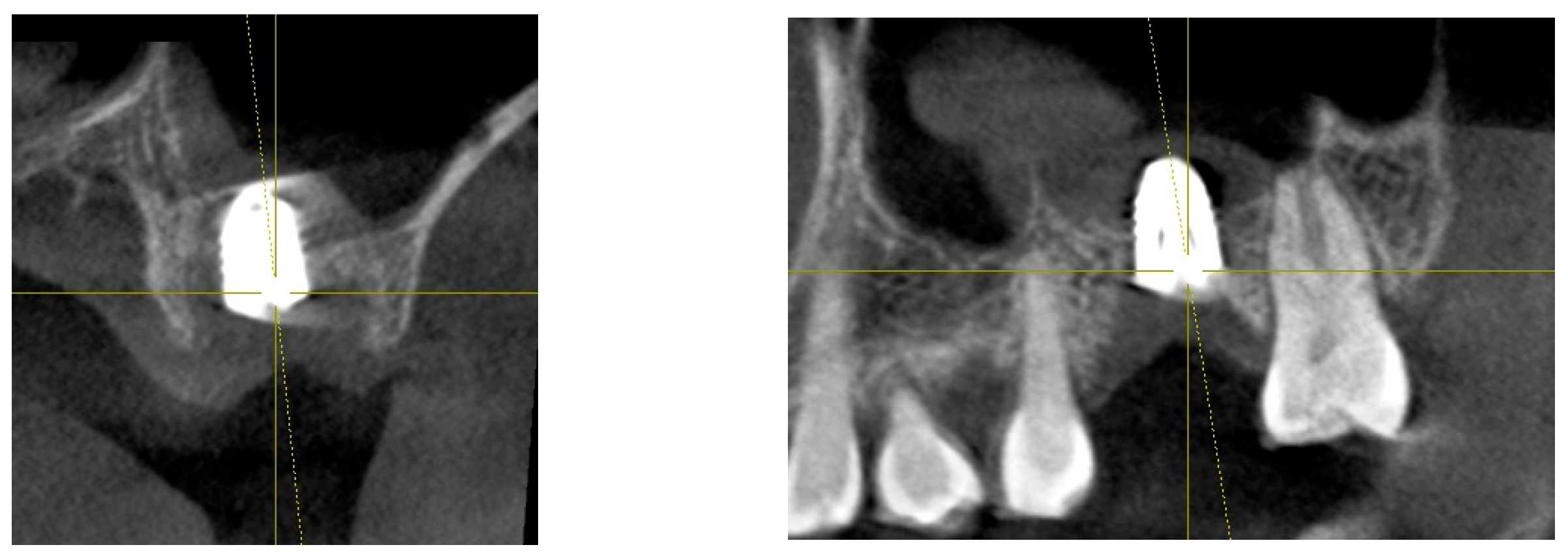 Preprints 151394 g003