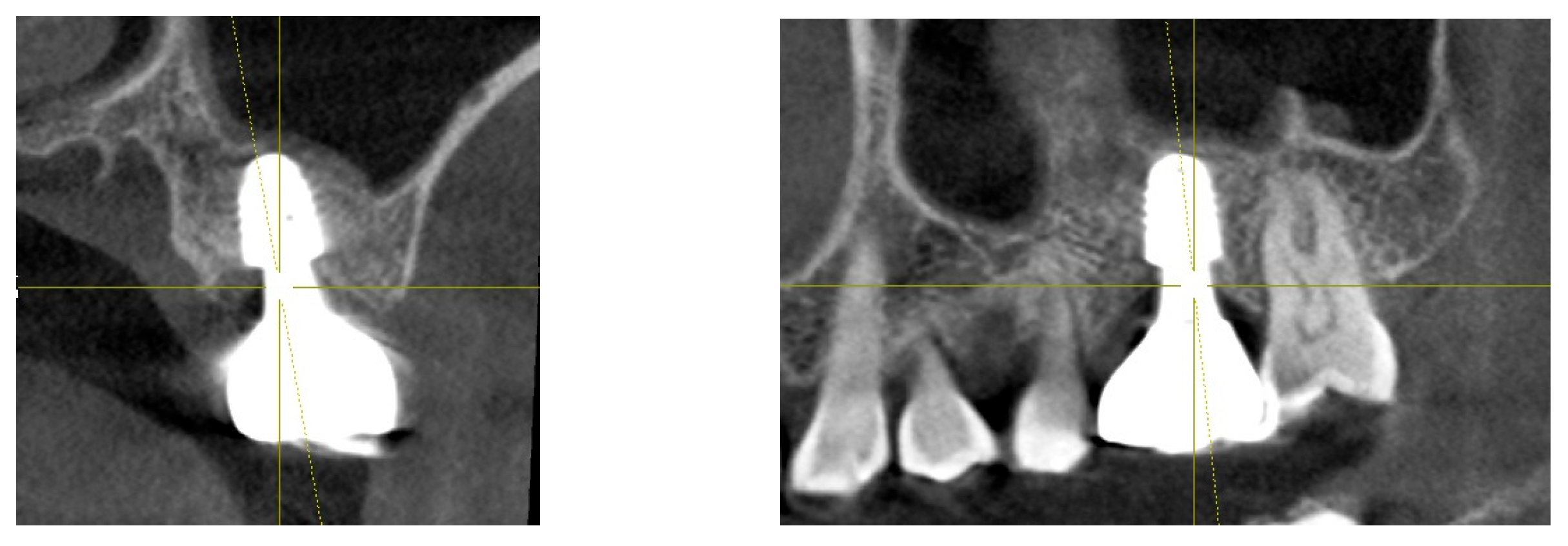 Preprints 151394 g004