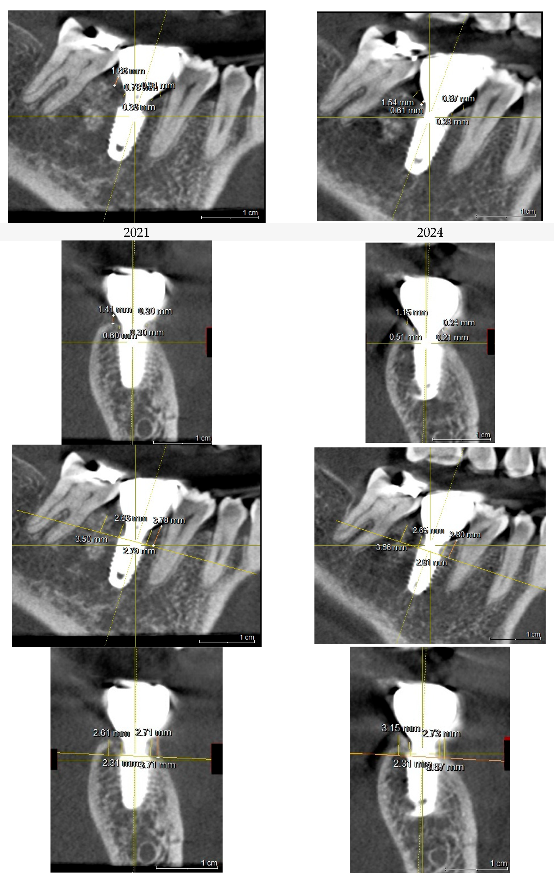 Preprints 151394 g007