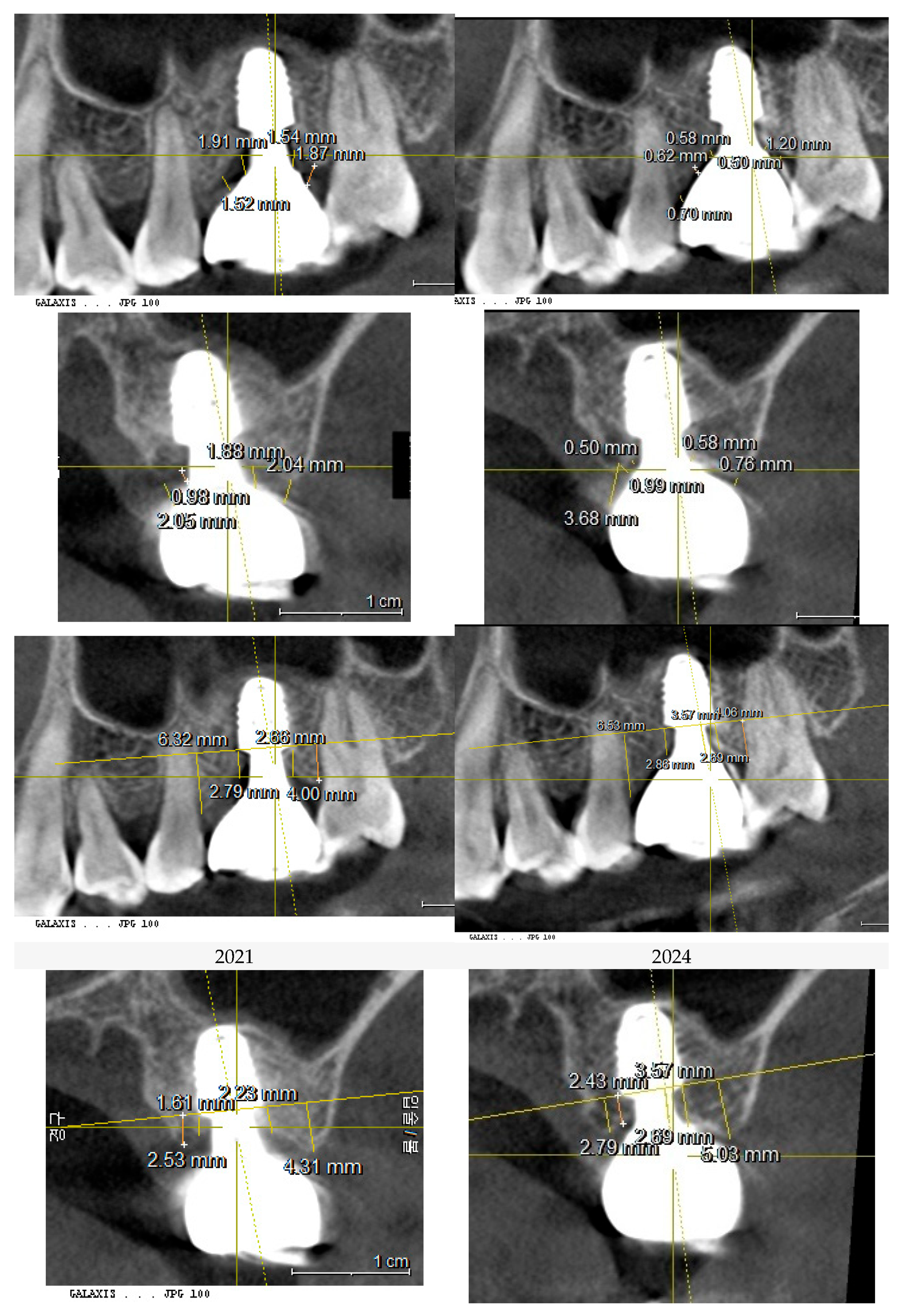 Preprints 151394 g008
