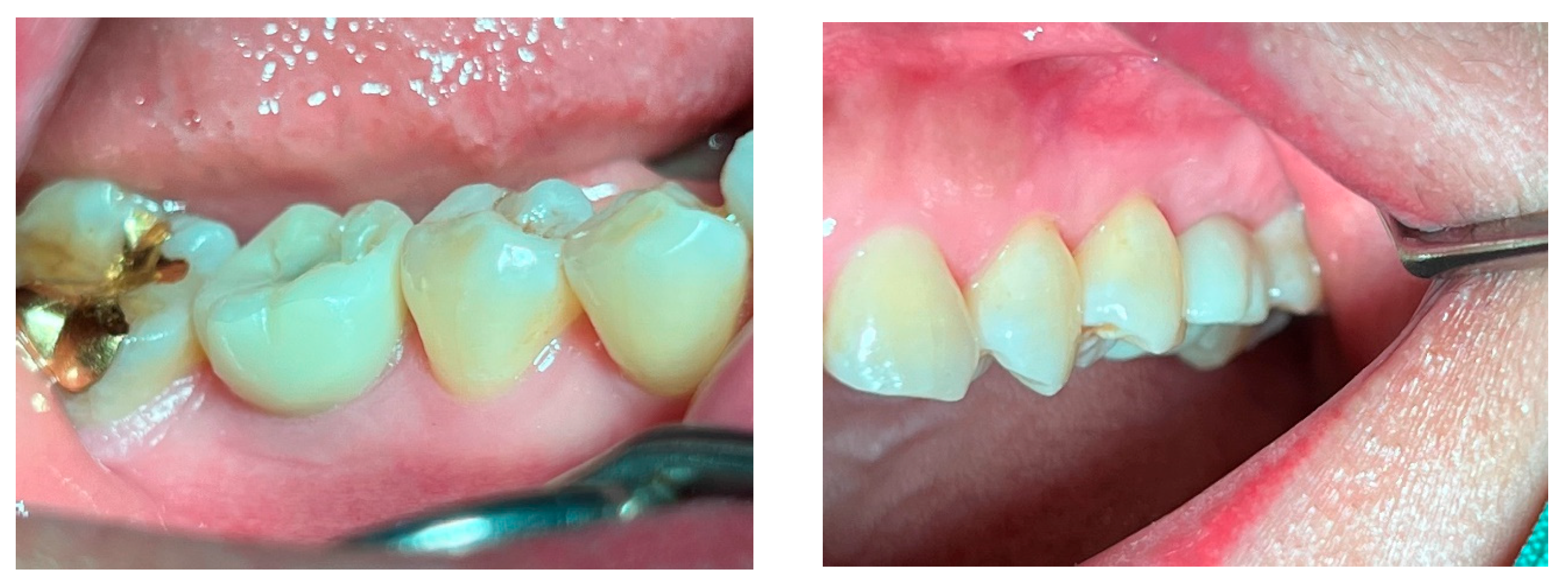 Preprints 151394 g009