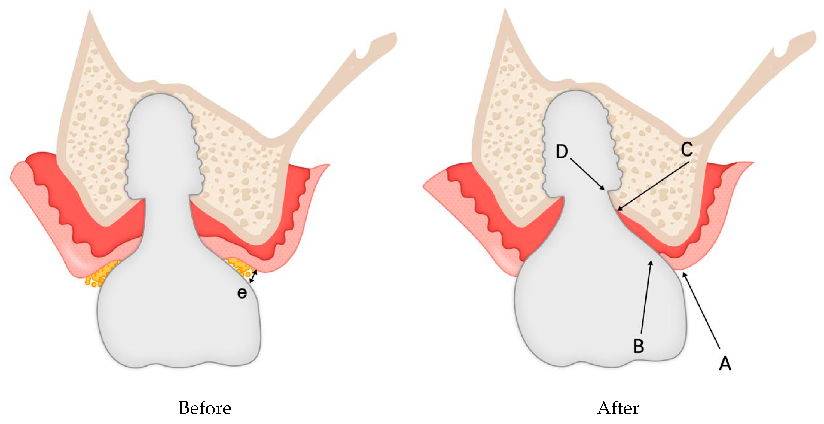 Preprints 151394 g011