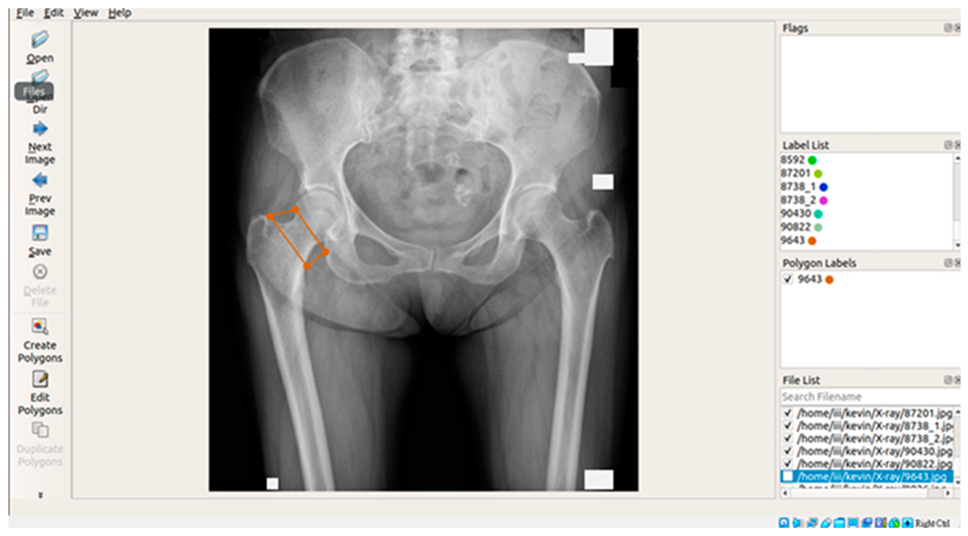 Preprints 87203 g002