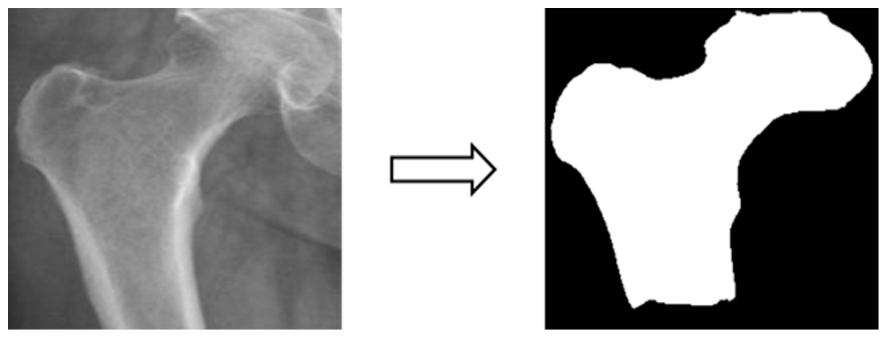 Preprints 87203 g003