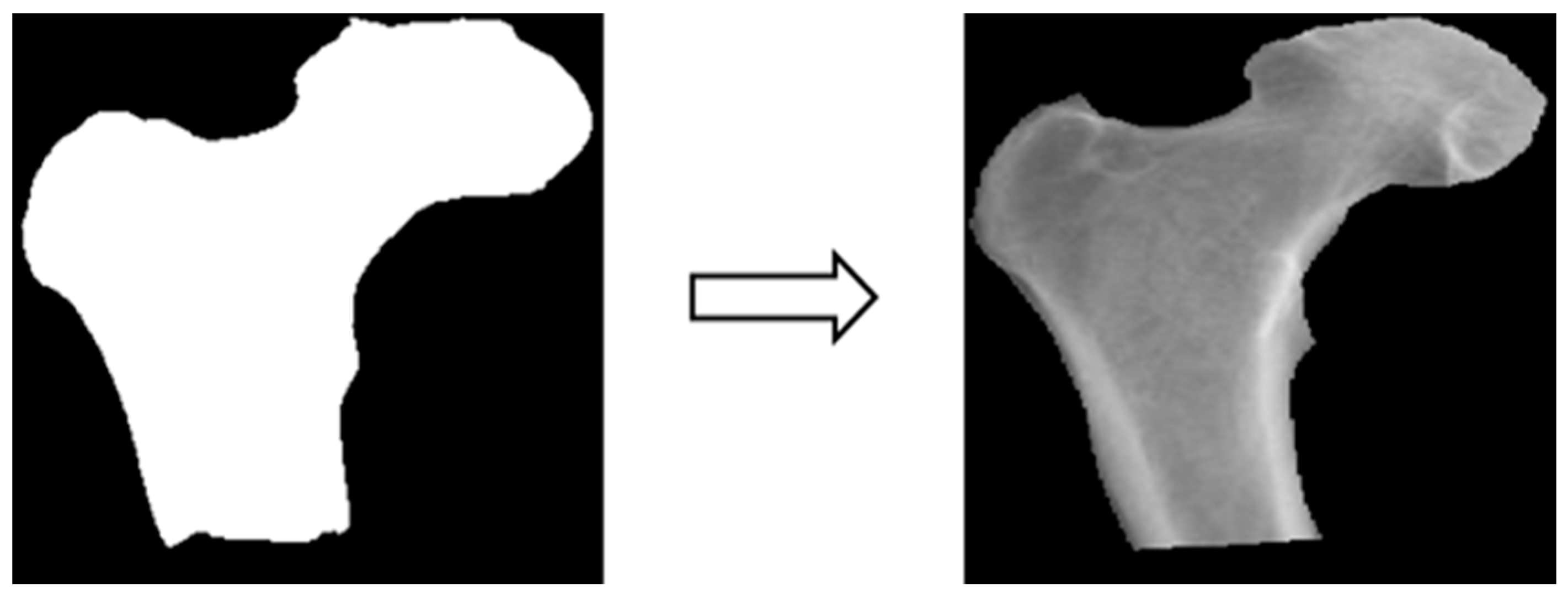 Preprints 87203 g004