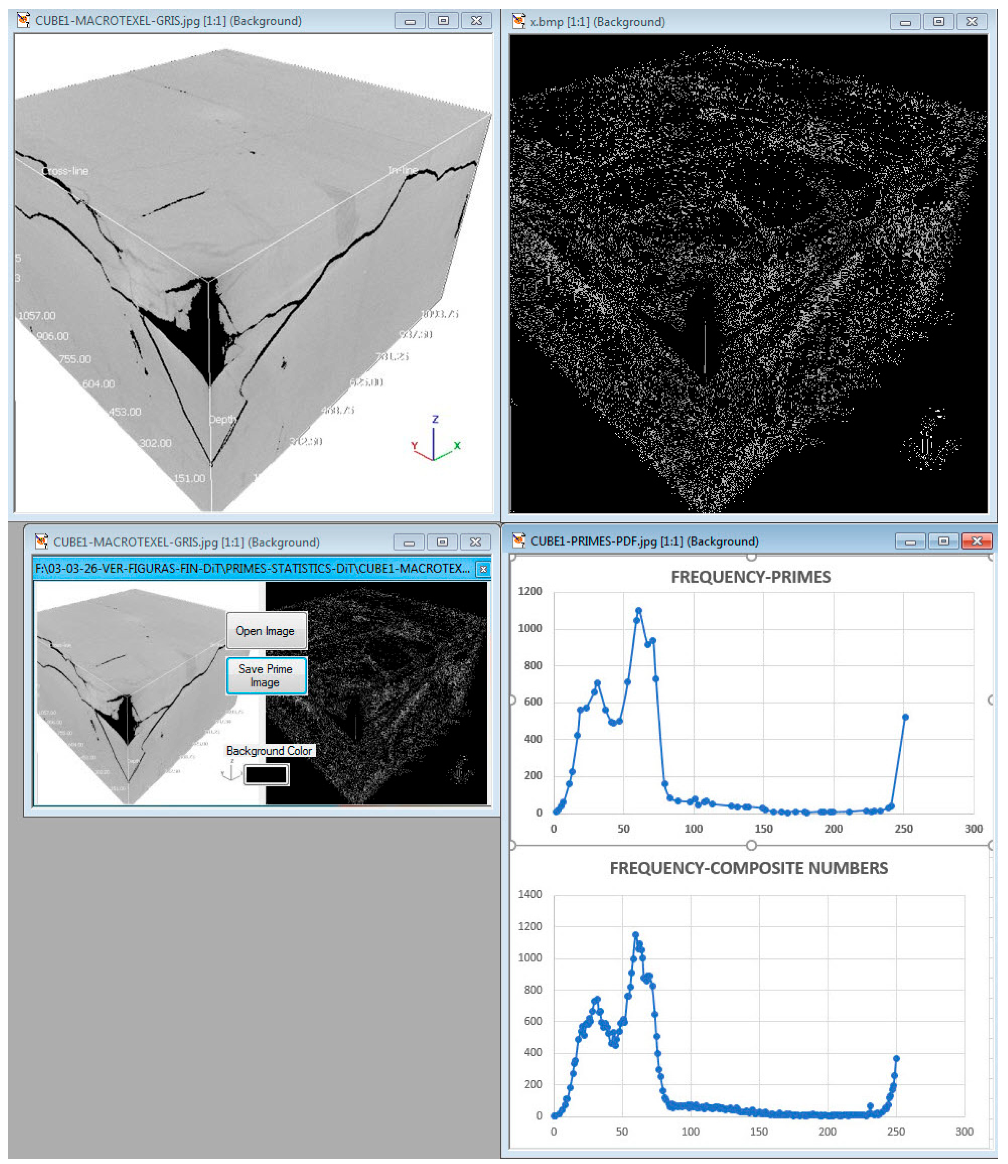 Preprints 207247 g008 Preprints 207247 g008