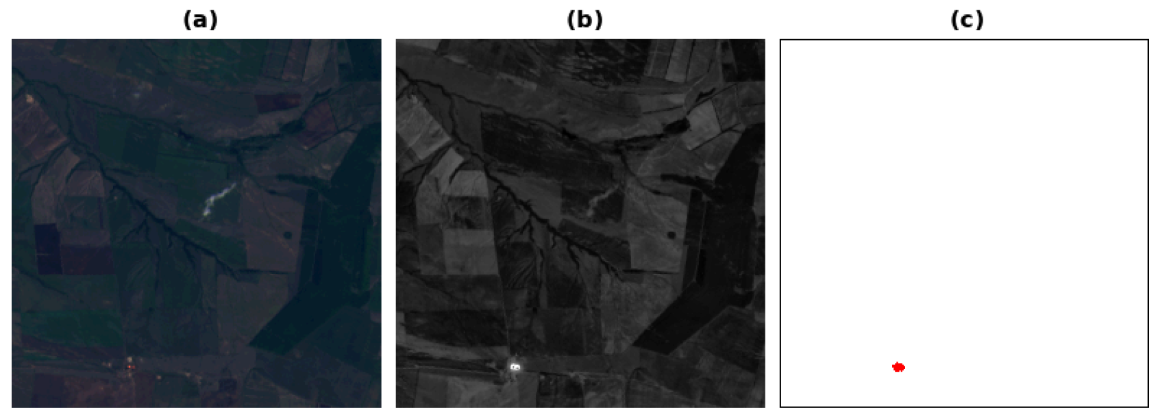 Preprints 186441 g001