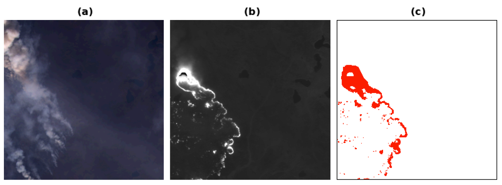 Preprints 186441 g003