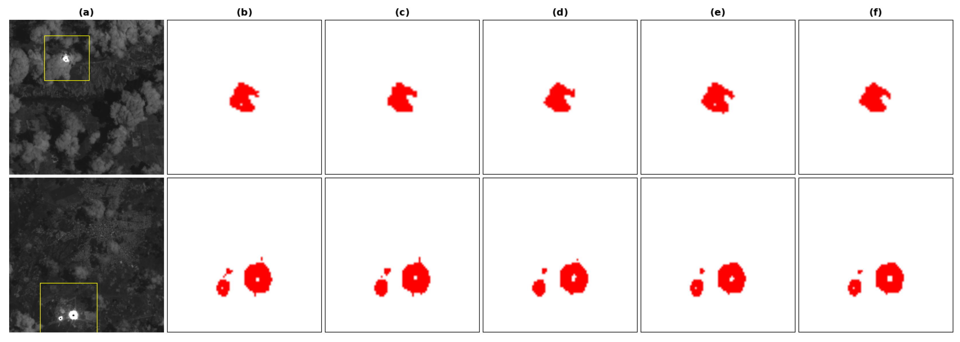 Preprints 186441 g005