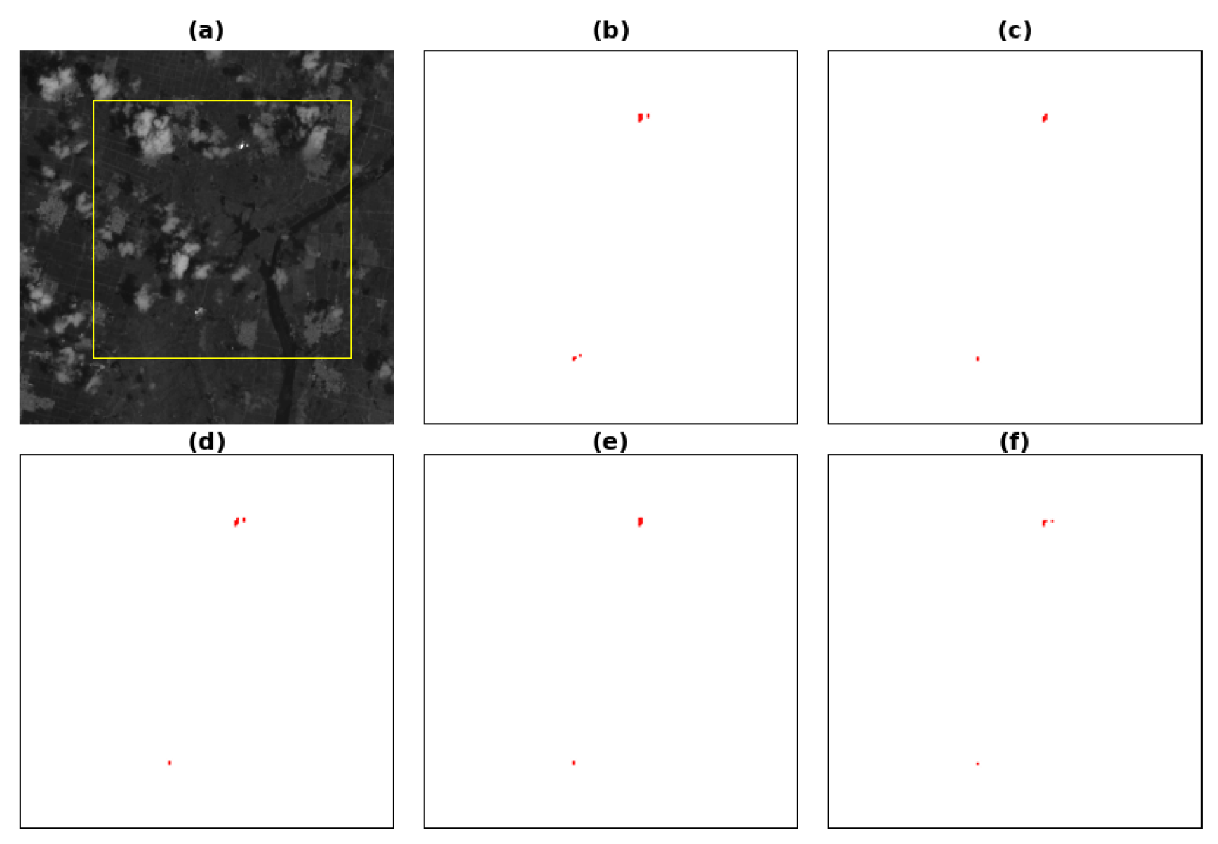 Preprints 186441 g007