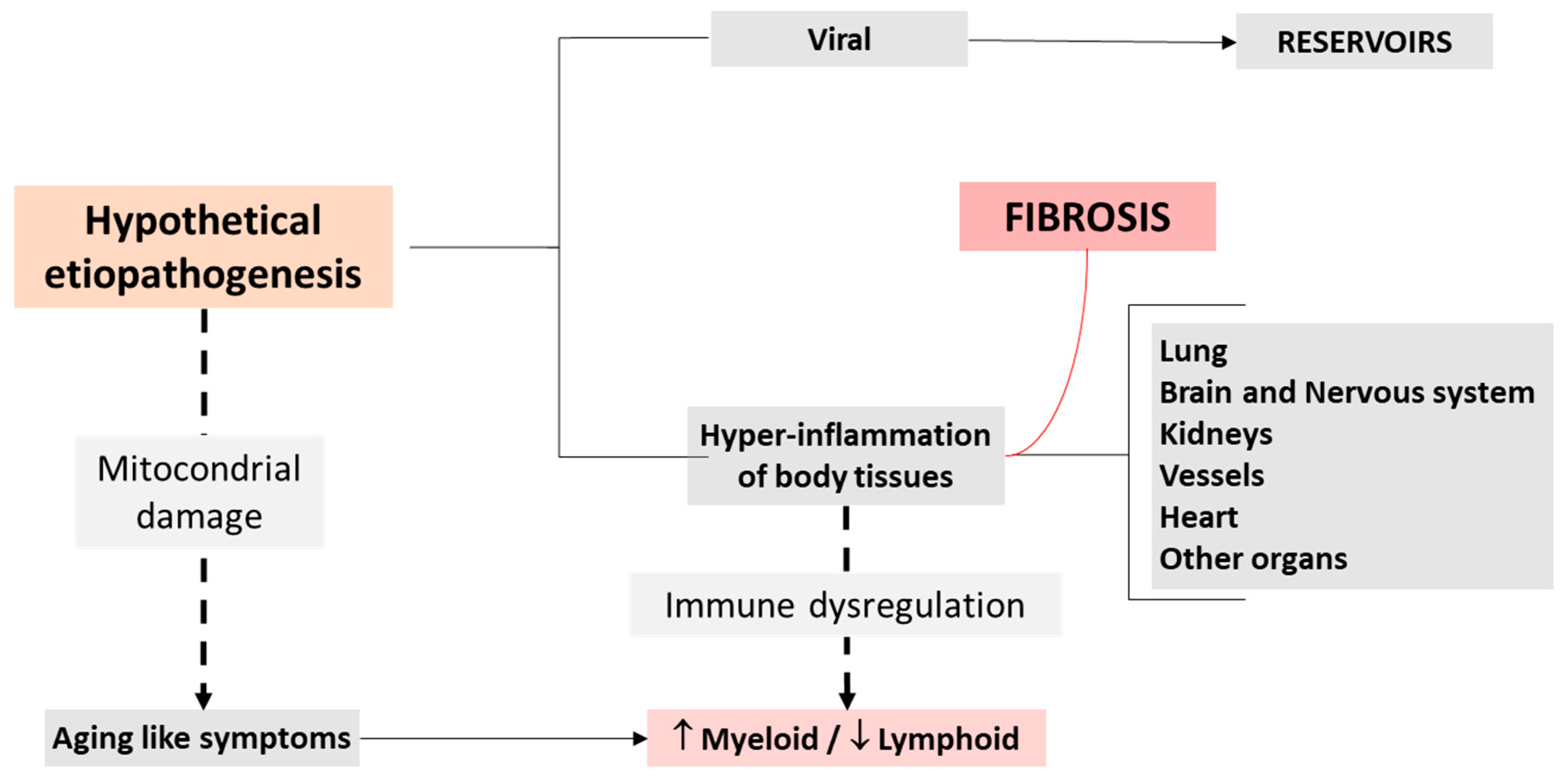Preprints 165511 g003
