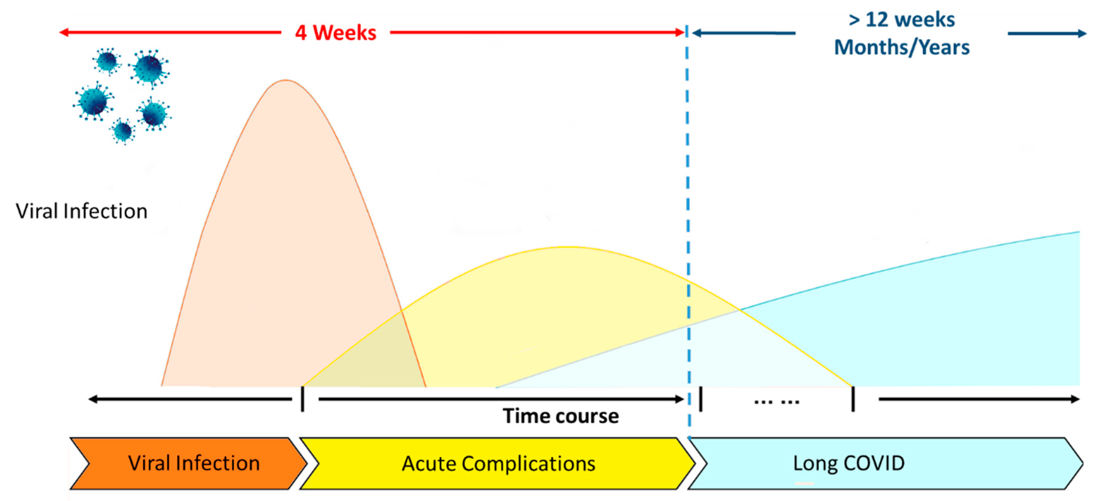 Preprints 165511 g006