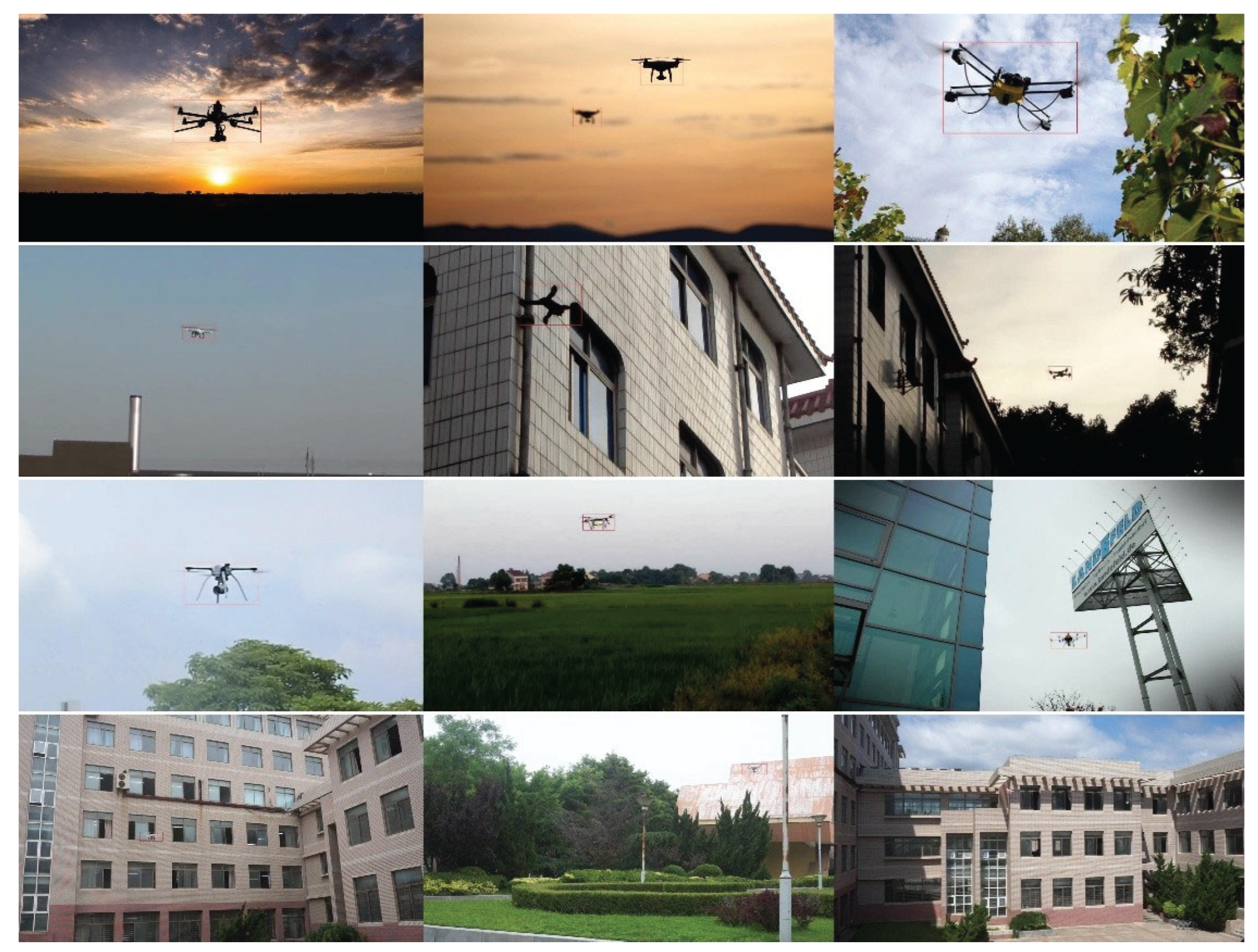 Preprints 174760 g009