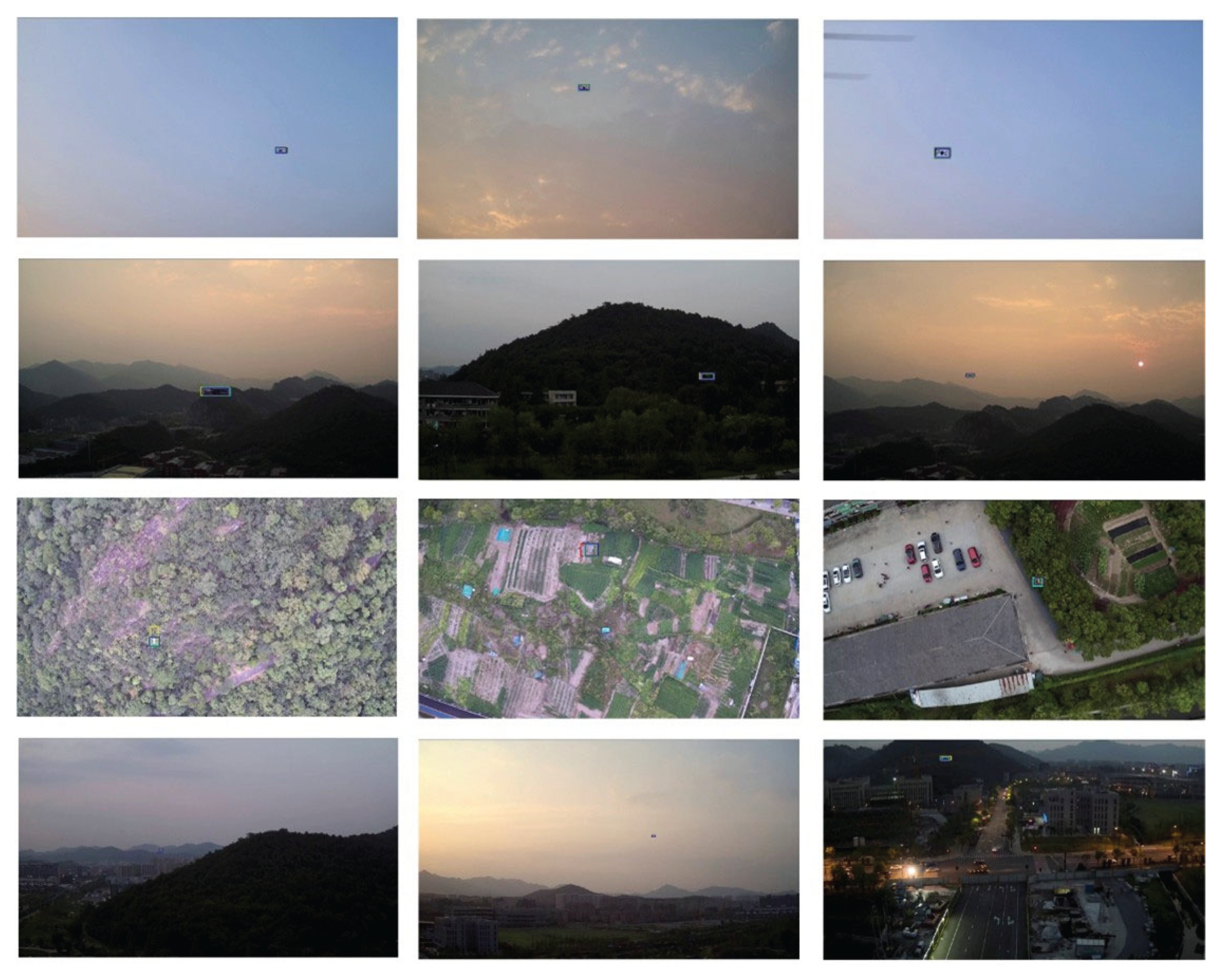 Preprints 174760 g010