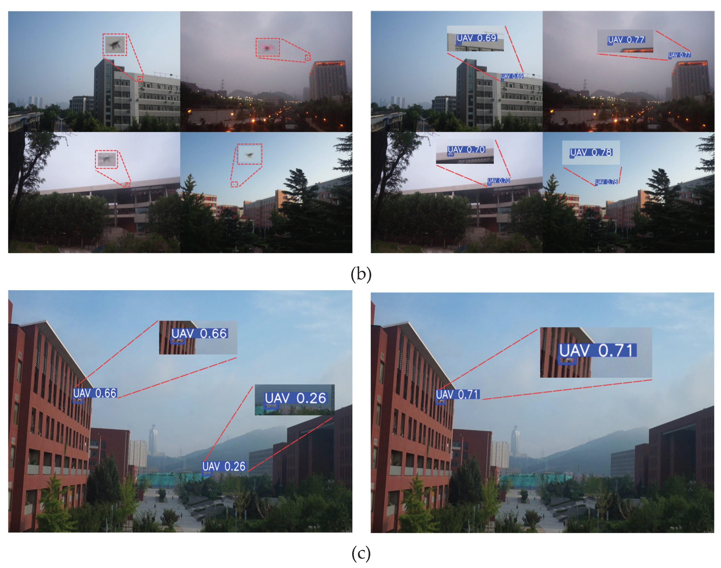 Preprints 174760 g017b